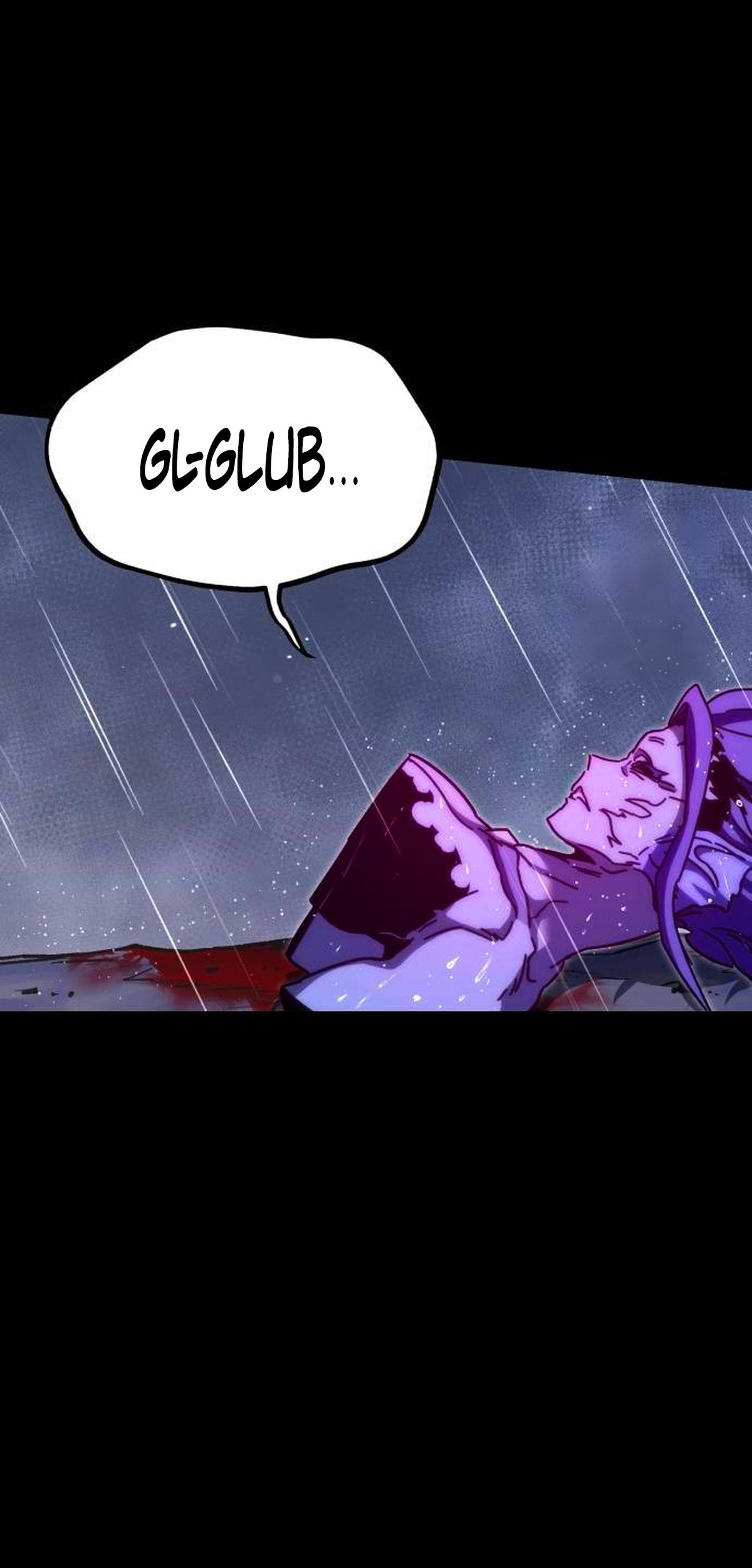 Read Me hice cargo de la Academia con un solo cuchillo de sashimi ES Manga Online
