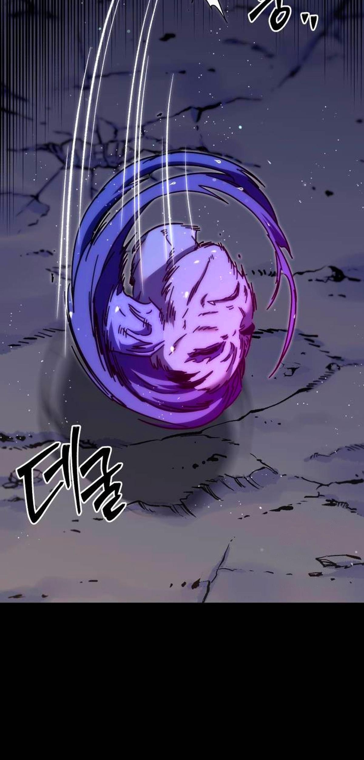 Read Me hice cargo de la Academia con un solo cuchillo de sashimi ES Manga Online