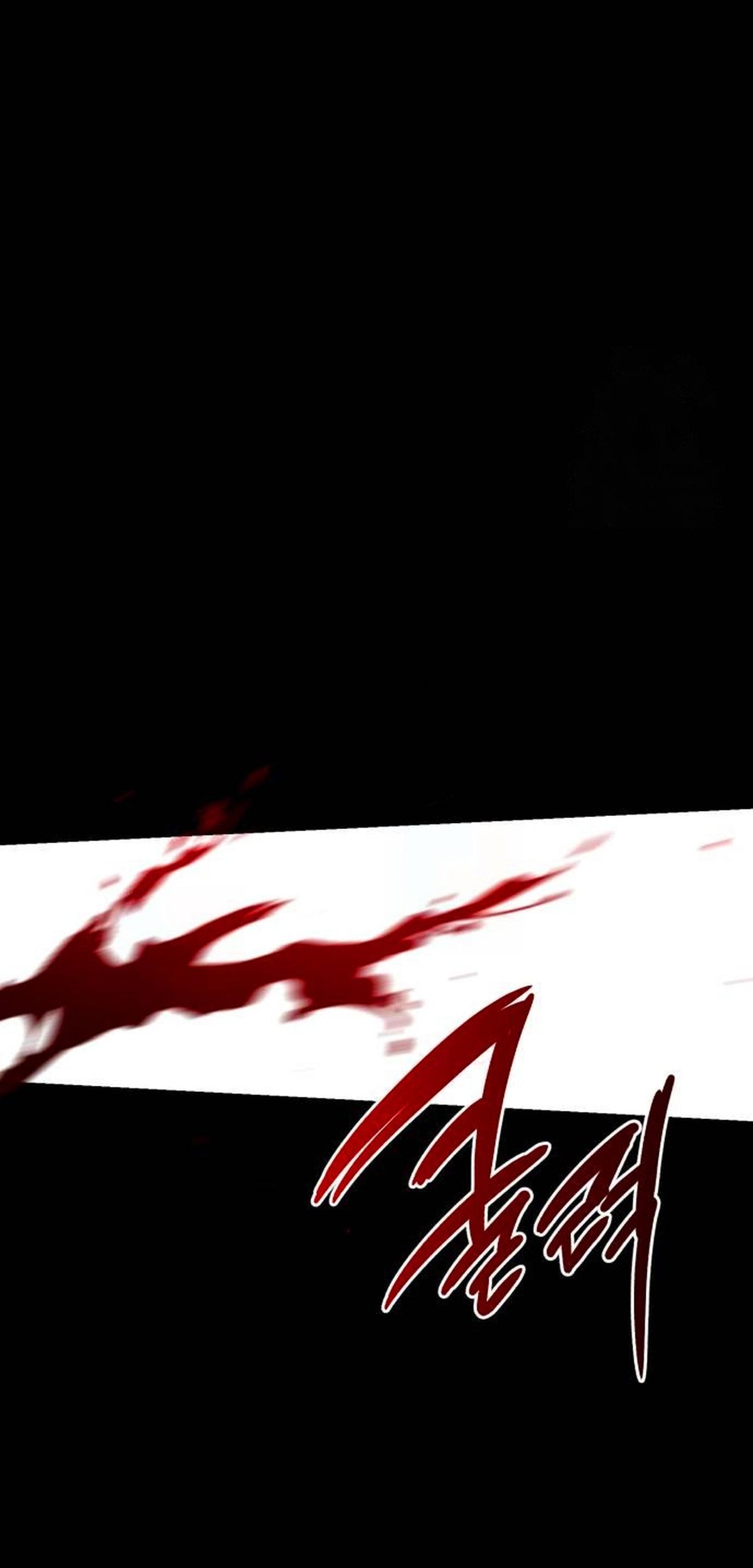 Read Me hice cargo de la Academia con un solo cuchillo de sashimi ES Manga Online
