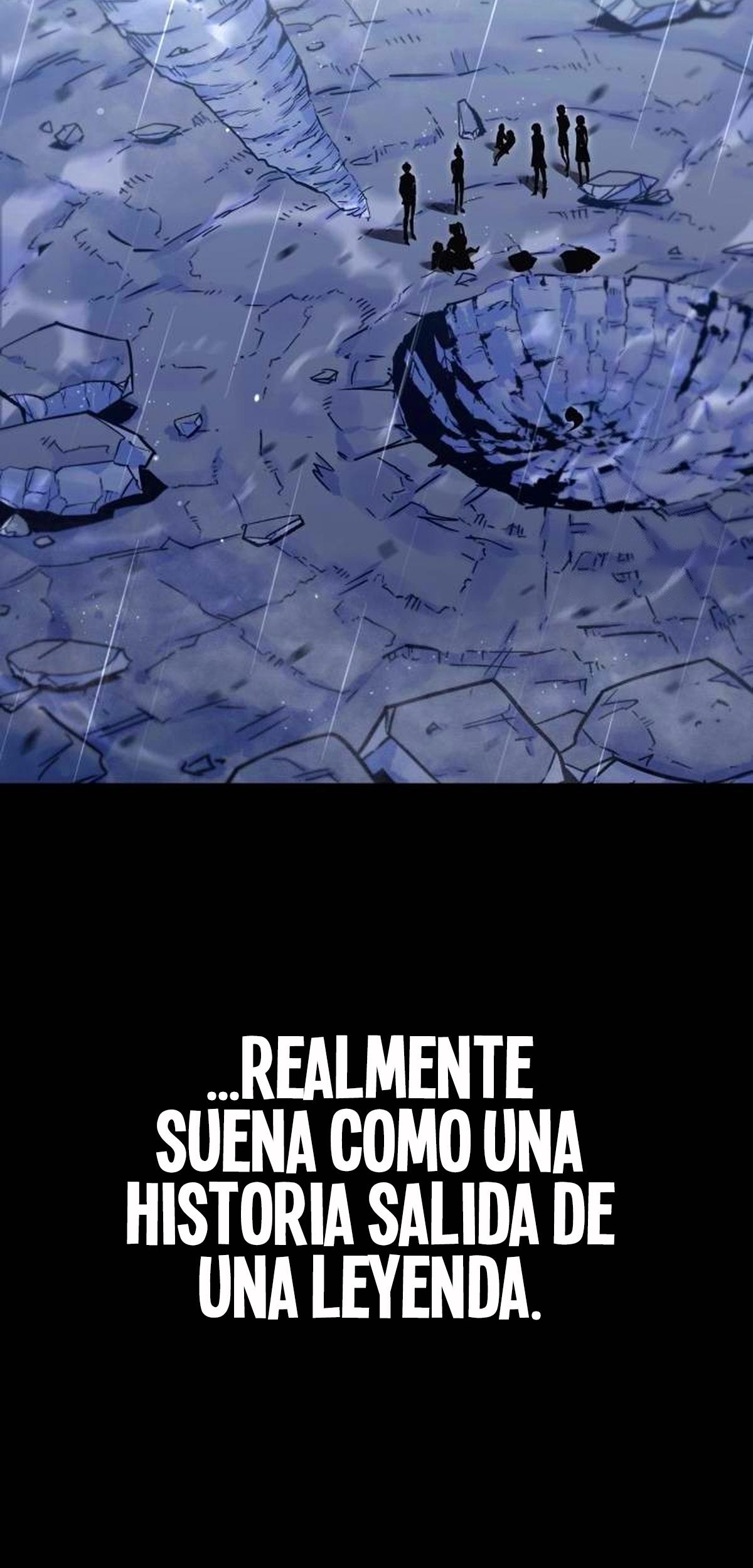 Read Me hice cargo de la Academia con un solo cuchillo de sashimi ES Manga Online