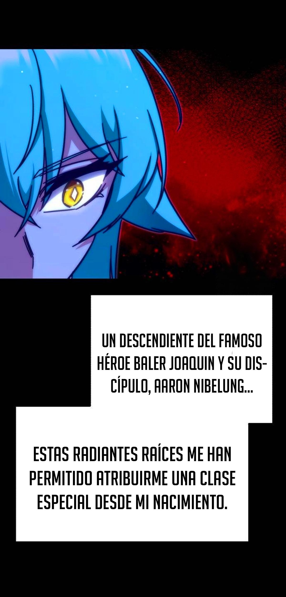 Read Me hice cargo de la Academia con un solo cuchillo de sashimi ES Manga Online