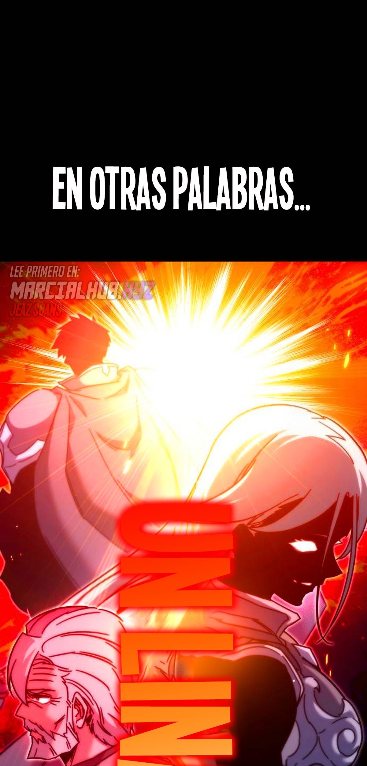 Read Me hice cargo de la Academia con un solo cuchillo de sashimi ES Manga Online
