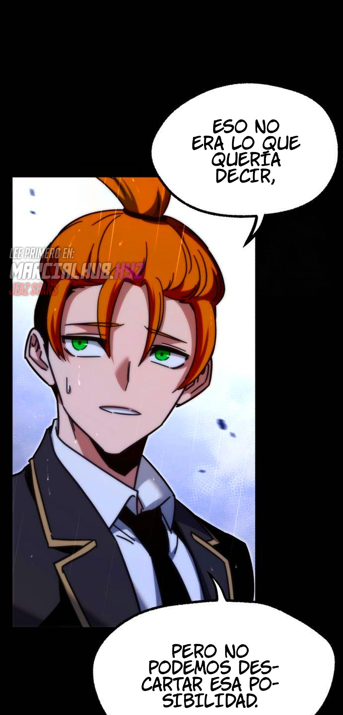 Read Me hice cargo de la Academia con un solo cuchillo de sashimi ES Manga Online