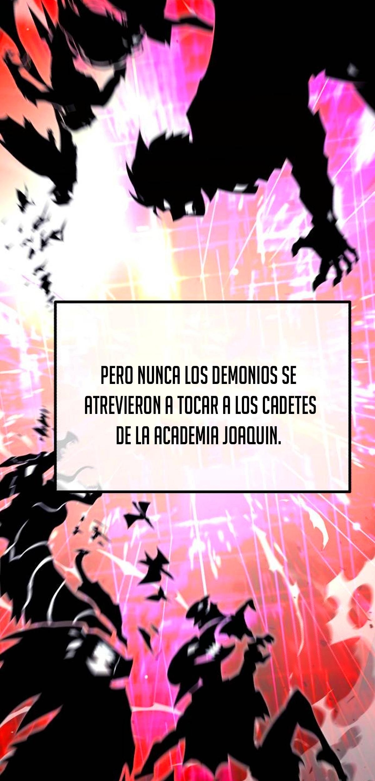 Read Me hice cargo de la Academia con un solo cuchillo de sashimi ES Manga Online