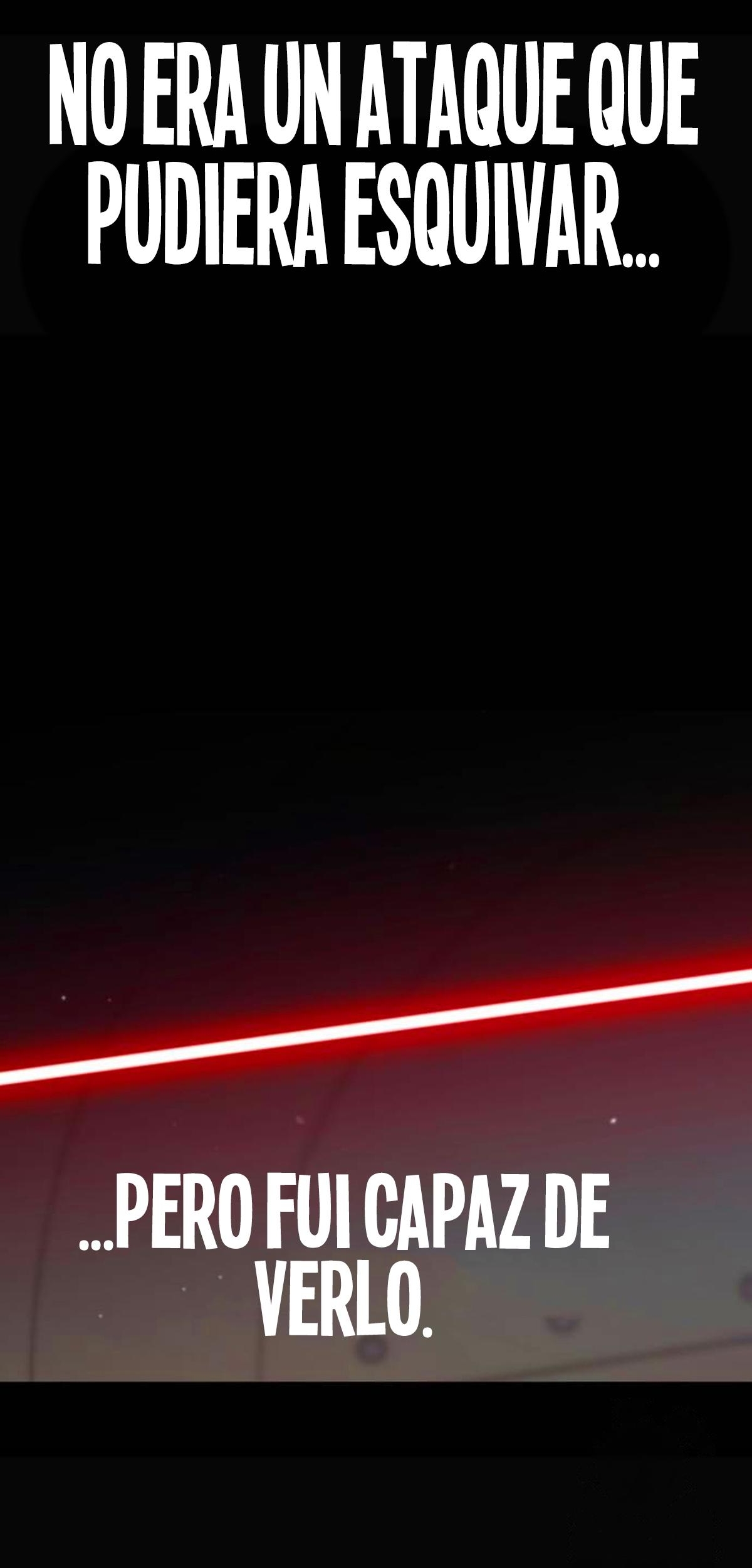Read Me hice cargo de la Academia con un solo cuchillo de sashimi ES Manga Online