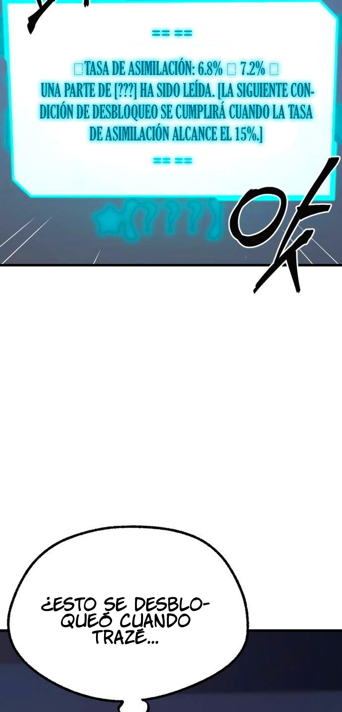 Read Me hice cargo de la Academia con un solo cuchillo de sashimi ES Manga Online
