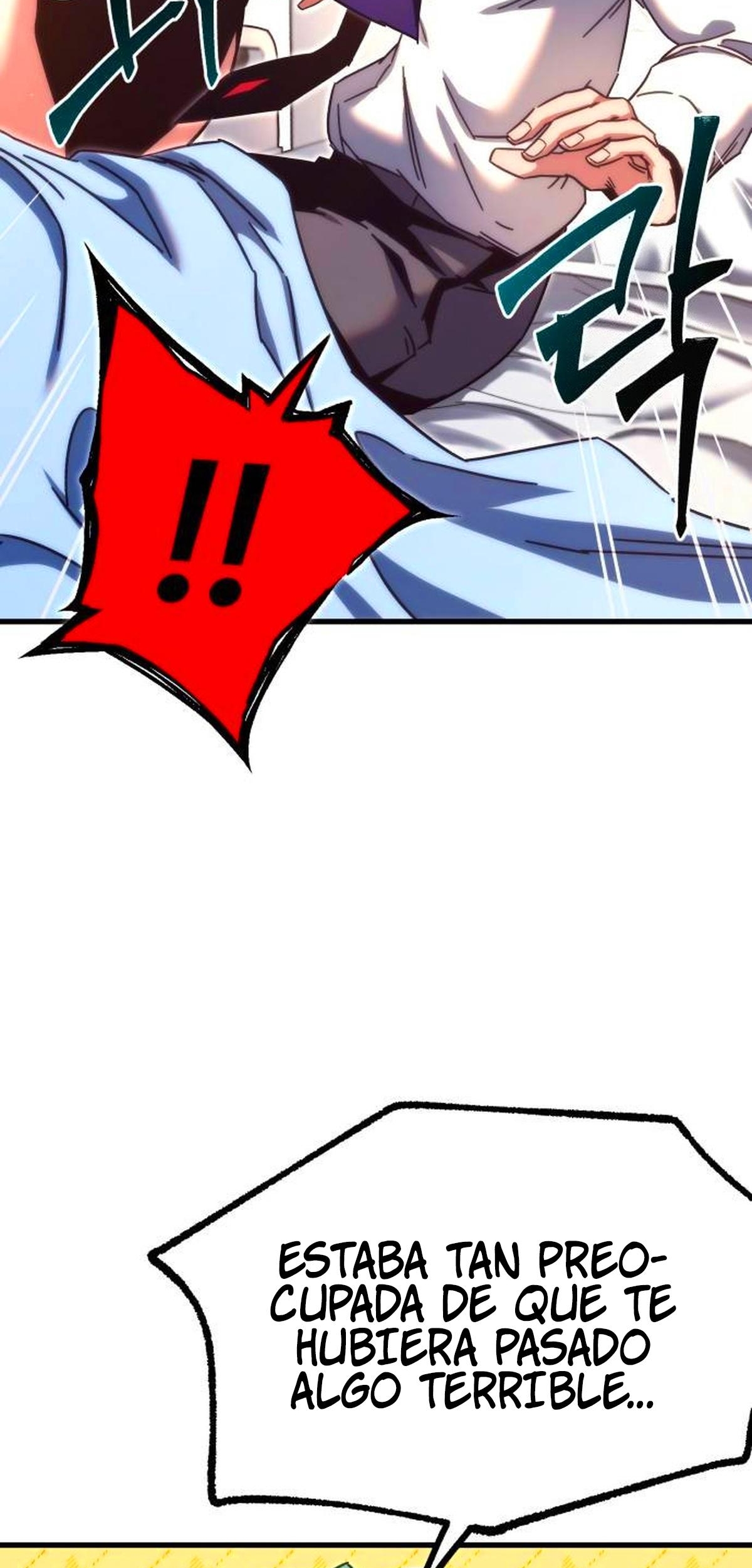 Read Me hice cargo de la Academia con un solo cuchillo de sashimi ES Manga Online