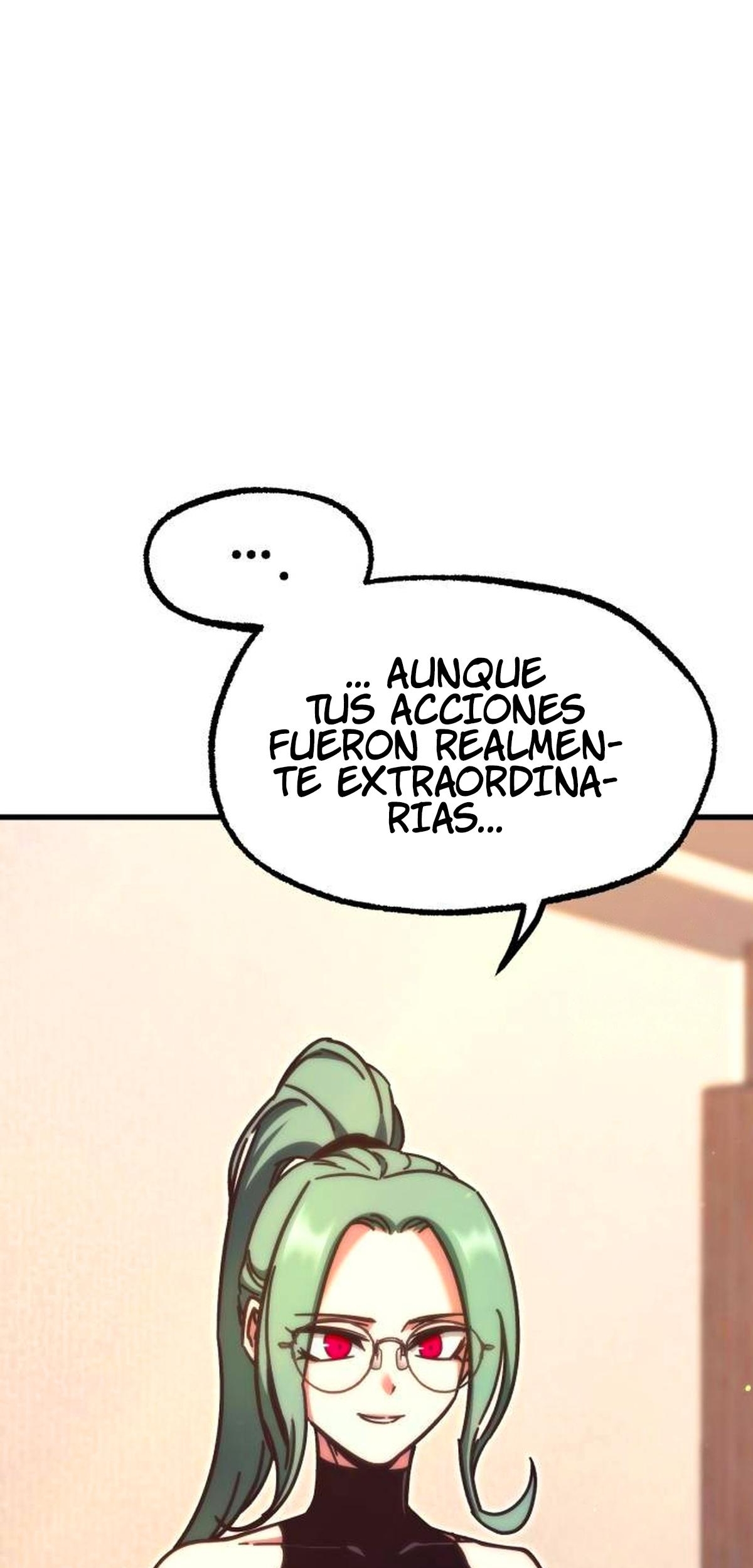 Read Me hice cargo de la Academia con un solo cuchillo de sashimi ES Manga Online