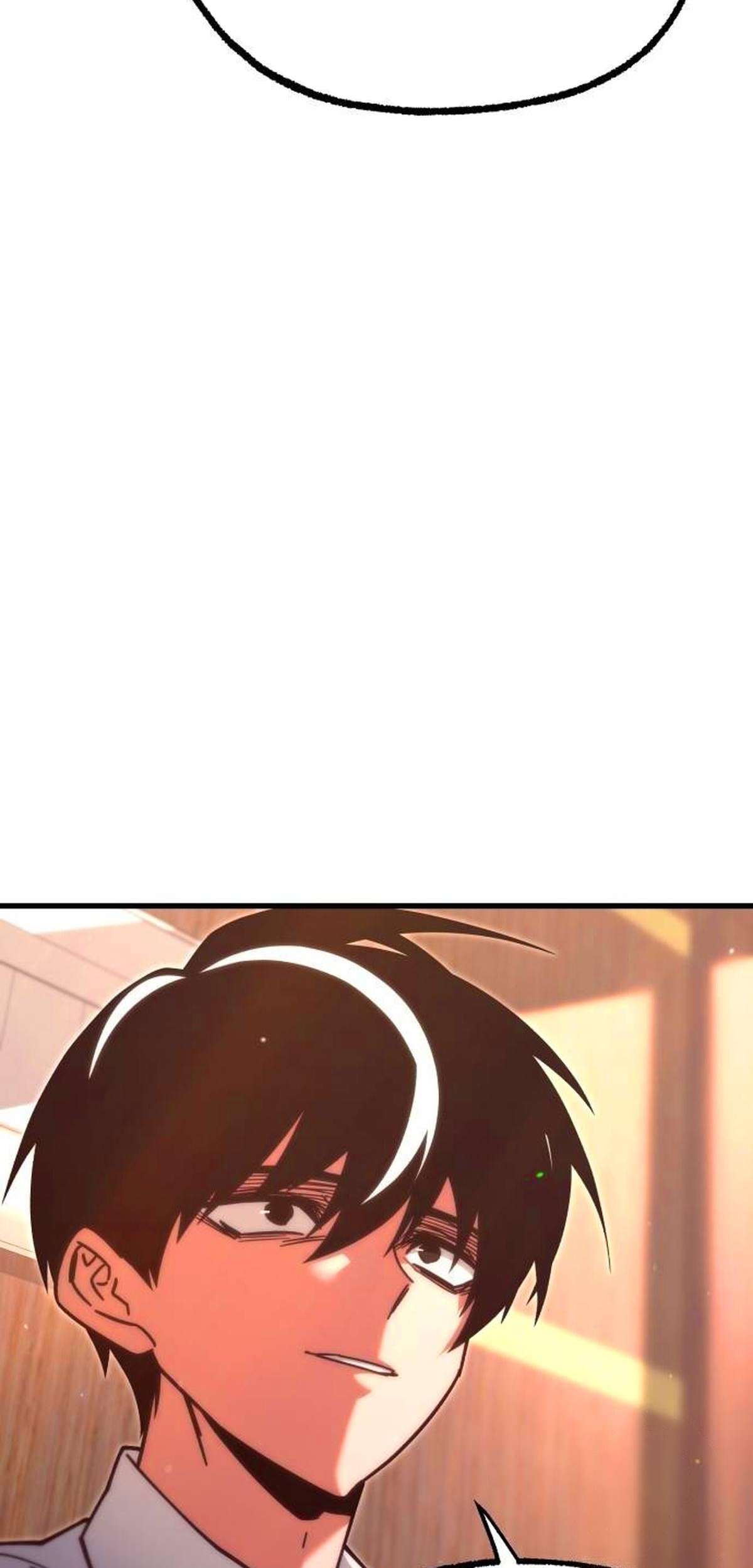 Read Me hice cargo de la Academia con un solo cuchillo de sashimi ES Manga Online