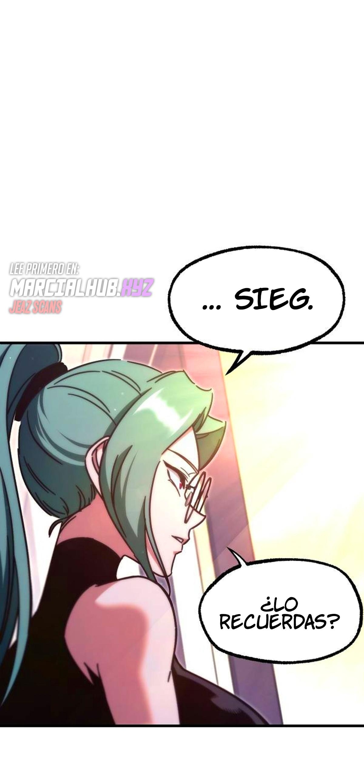 Read Me hice cargo de la Academia con un solo cuchillo de sashimi ES Manga Online