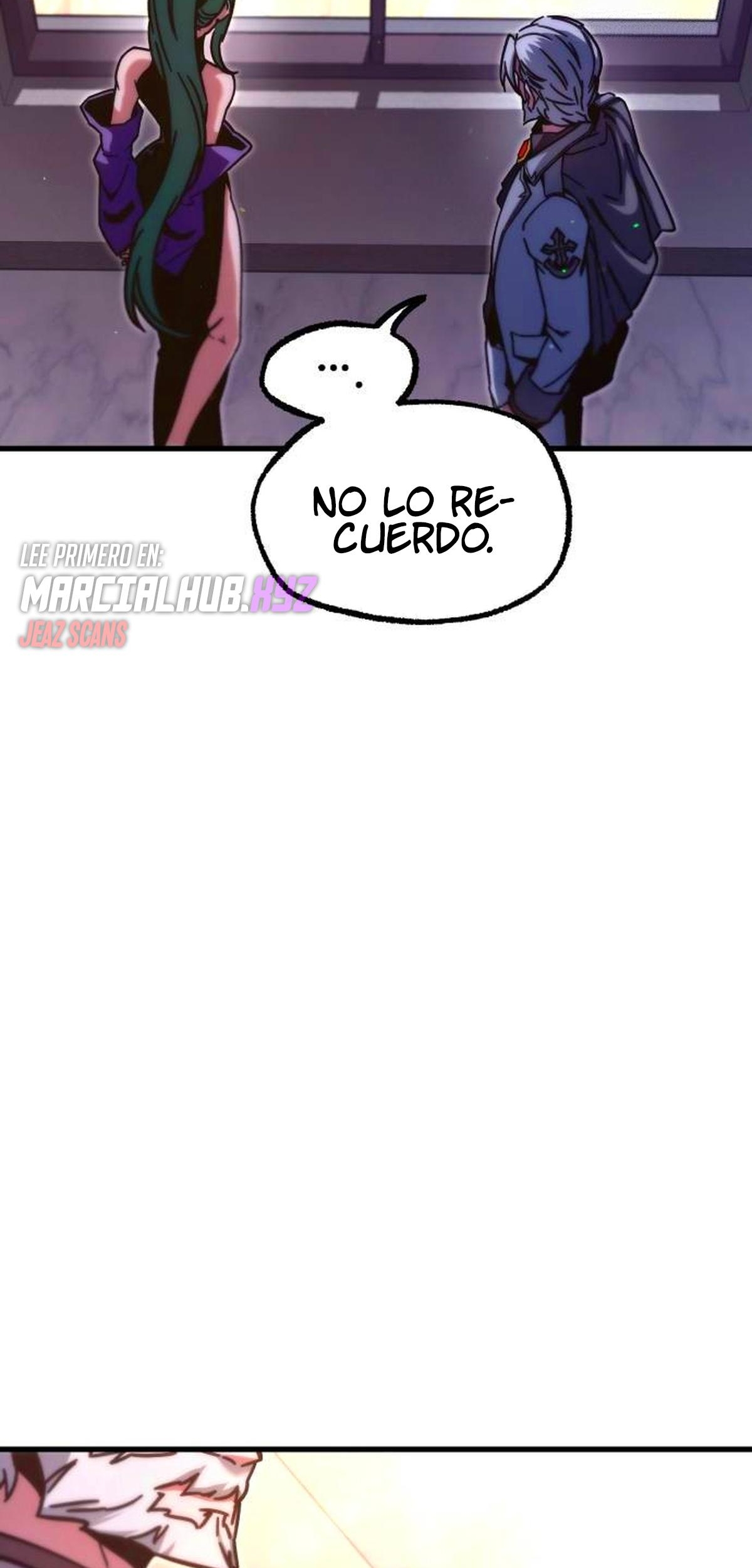 Read Me hice cargo de la Academia con un solo cuchillo de sashimi ES Manga Online