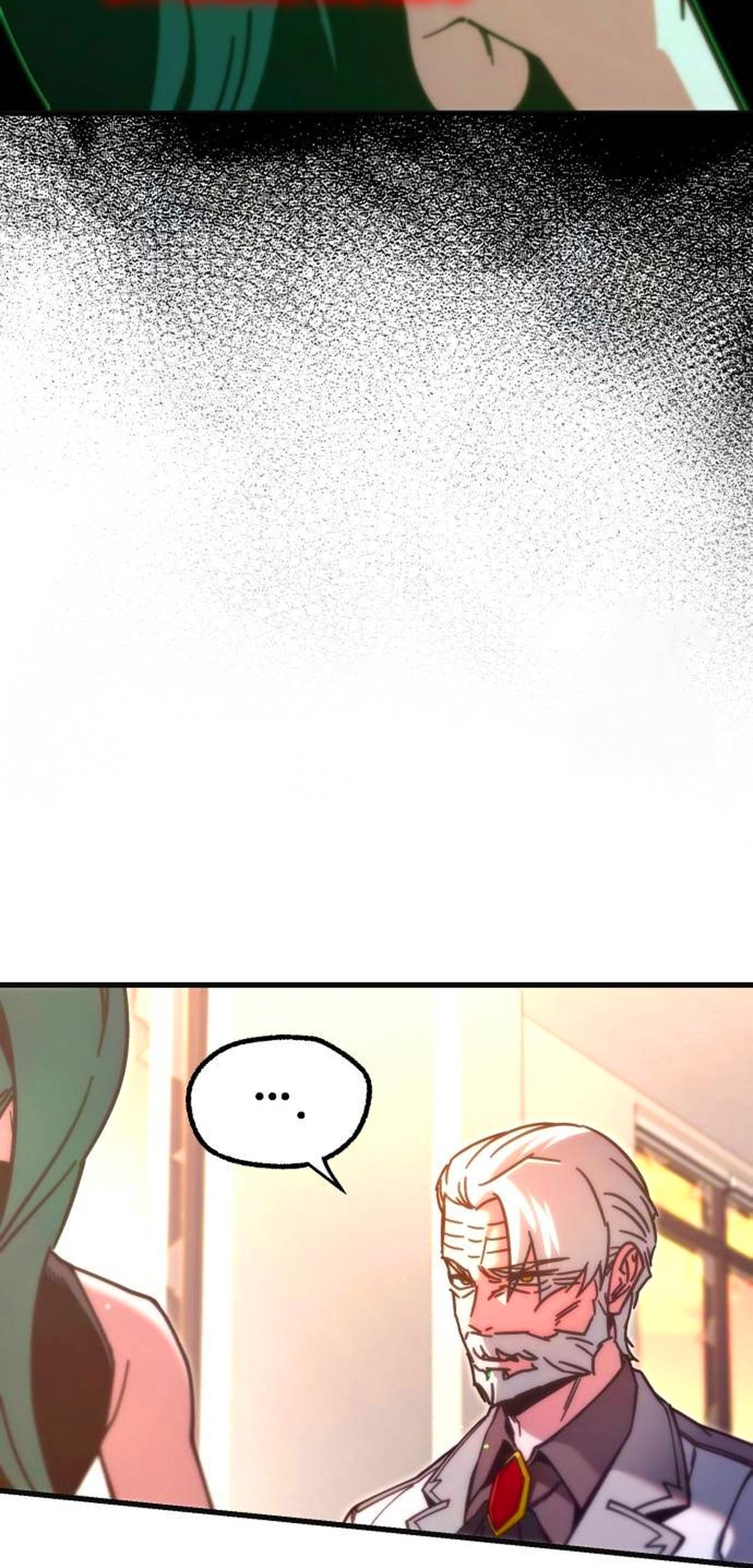 Read Me hice cargo de la Academia con un solo cuchillo de sashimi ES Manga Online
