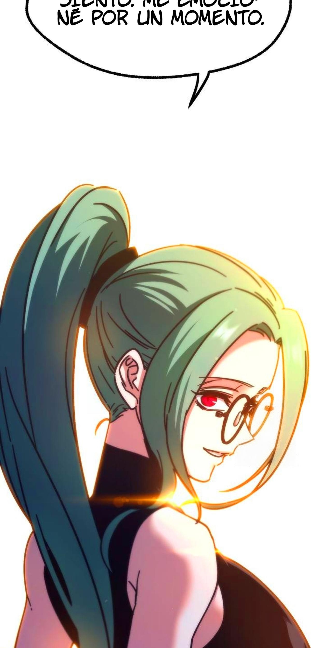 Read Me hice cargo de la Academia con un solo cuchillo de sashimi ES Manga Online