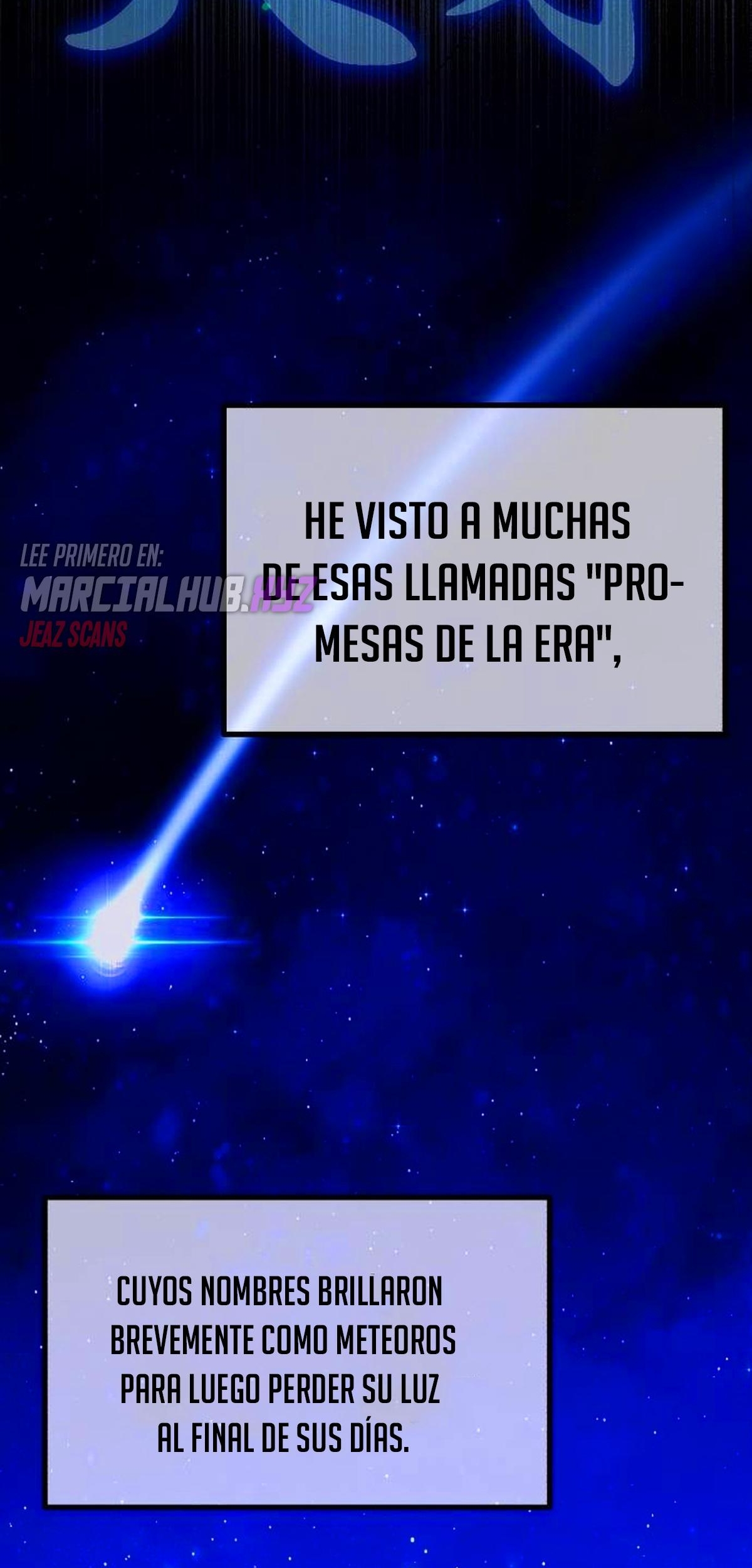 Read Me hice cargo de la Academia con un solo cuchillo de sashimi ES Manga Online