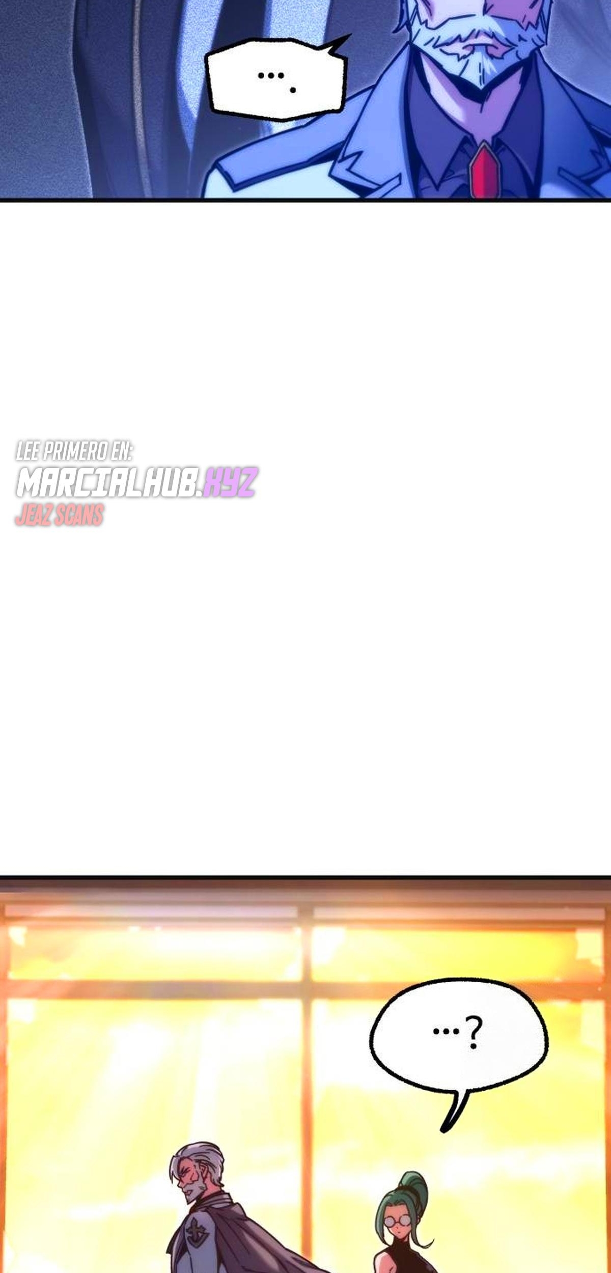 Read Me hice cargo de la Academia con un solo cuchillo de sashimi ES Manga Online