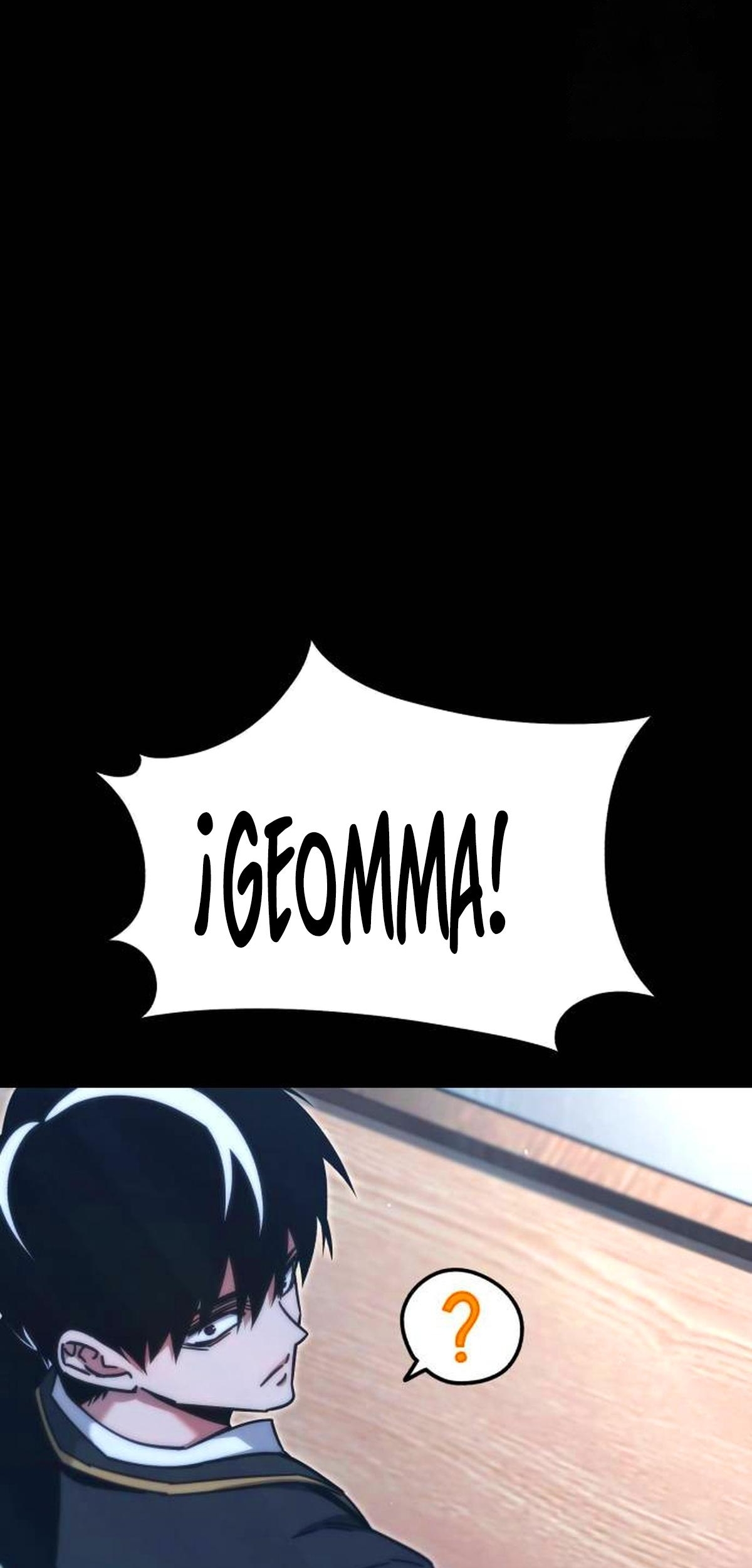Read Me hice cargo de la Academia con un solo cuchillo de sashimi ES Manga Online