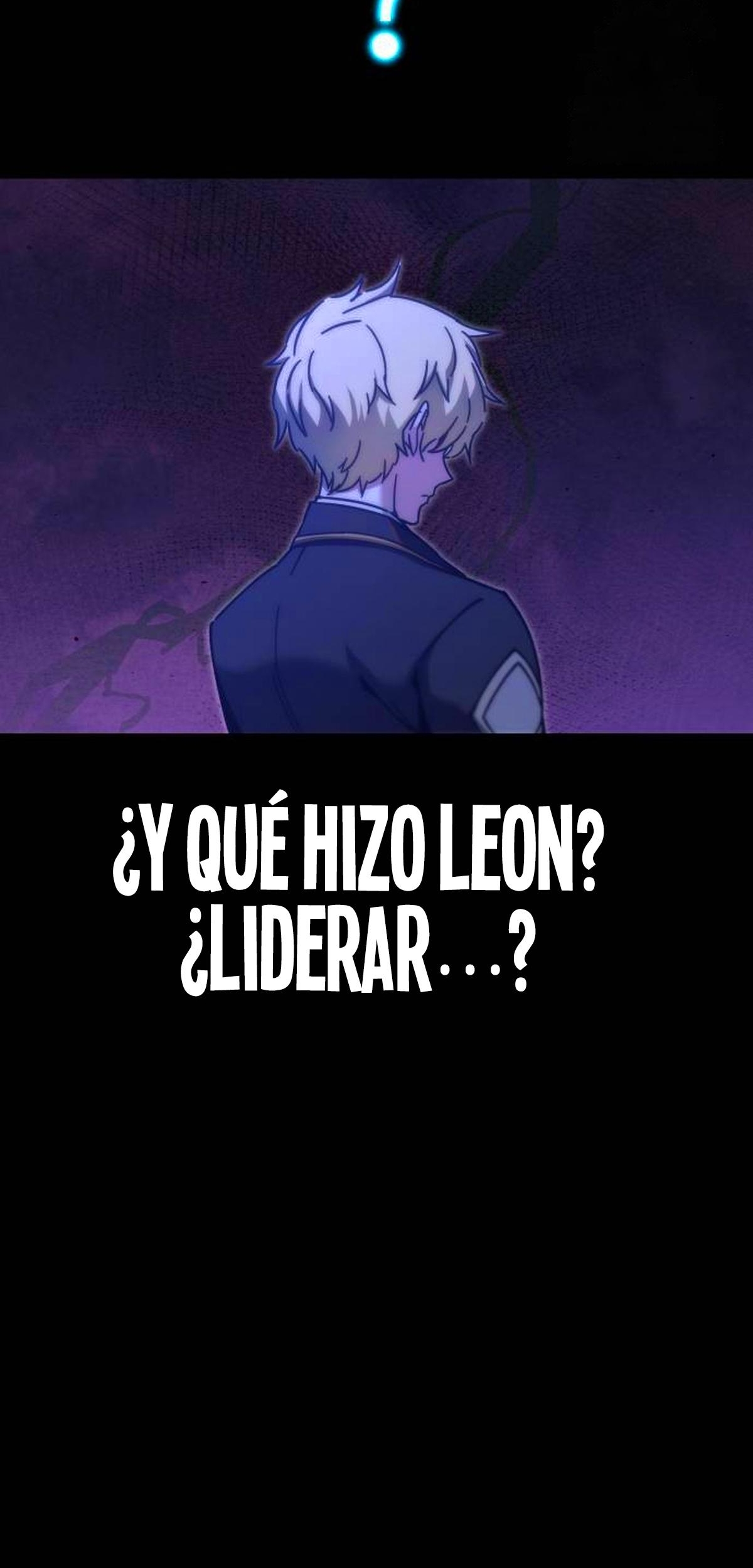 Read Me hice cargo de la Academia con un solo cuchillo de sashimi ES Manga Online