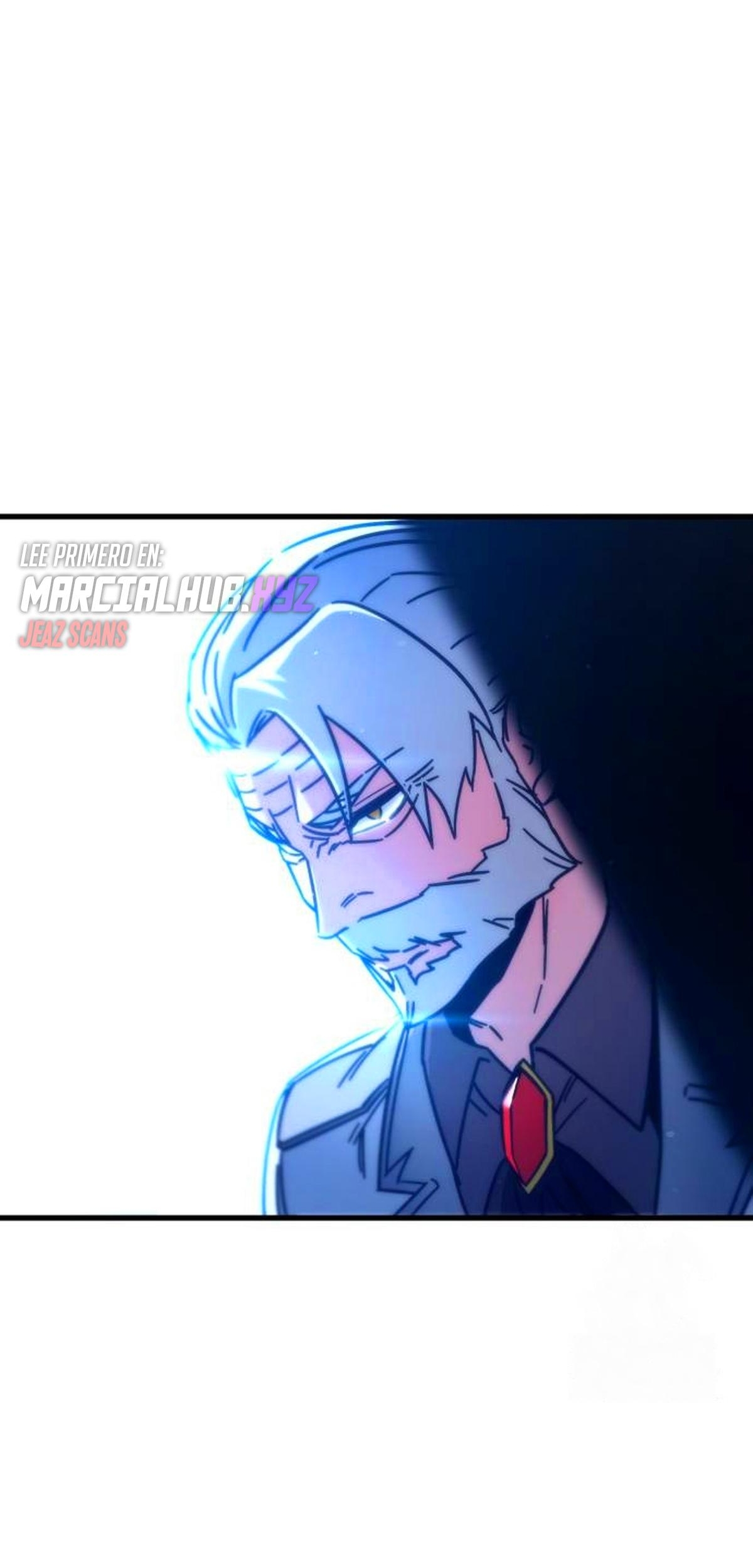 Read Me hice cargo de la Academia con un solo cuchillo de sashimi ES Manga Online