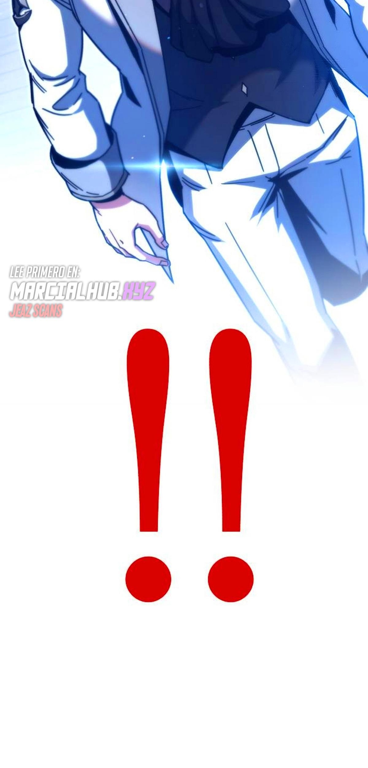 Read Me hice cargo de la Academia con un solo cuchillo de sashimi ES Manga Online