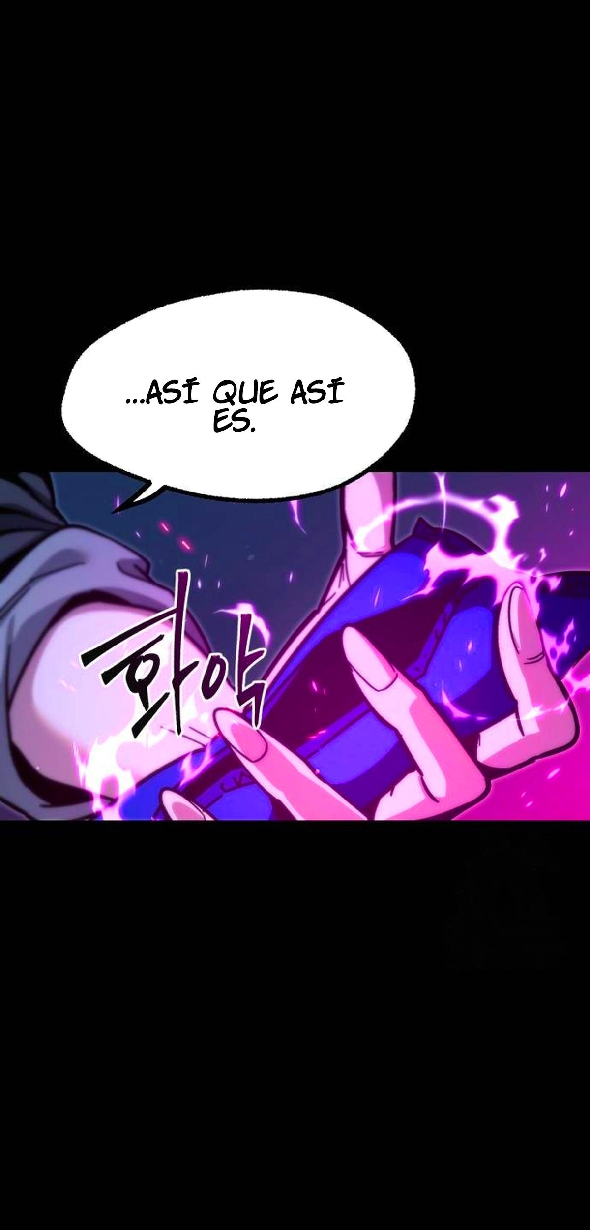 Read Me hice cargo de la Academia con un solo cuchillo de sashimi ES Manga Online