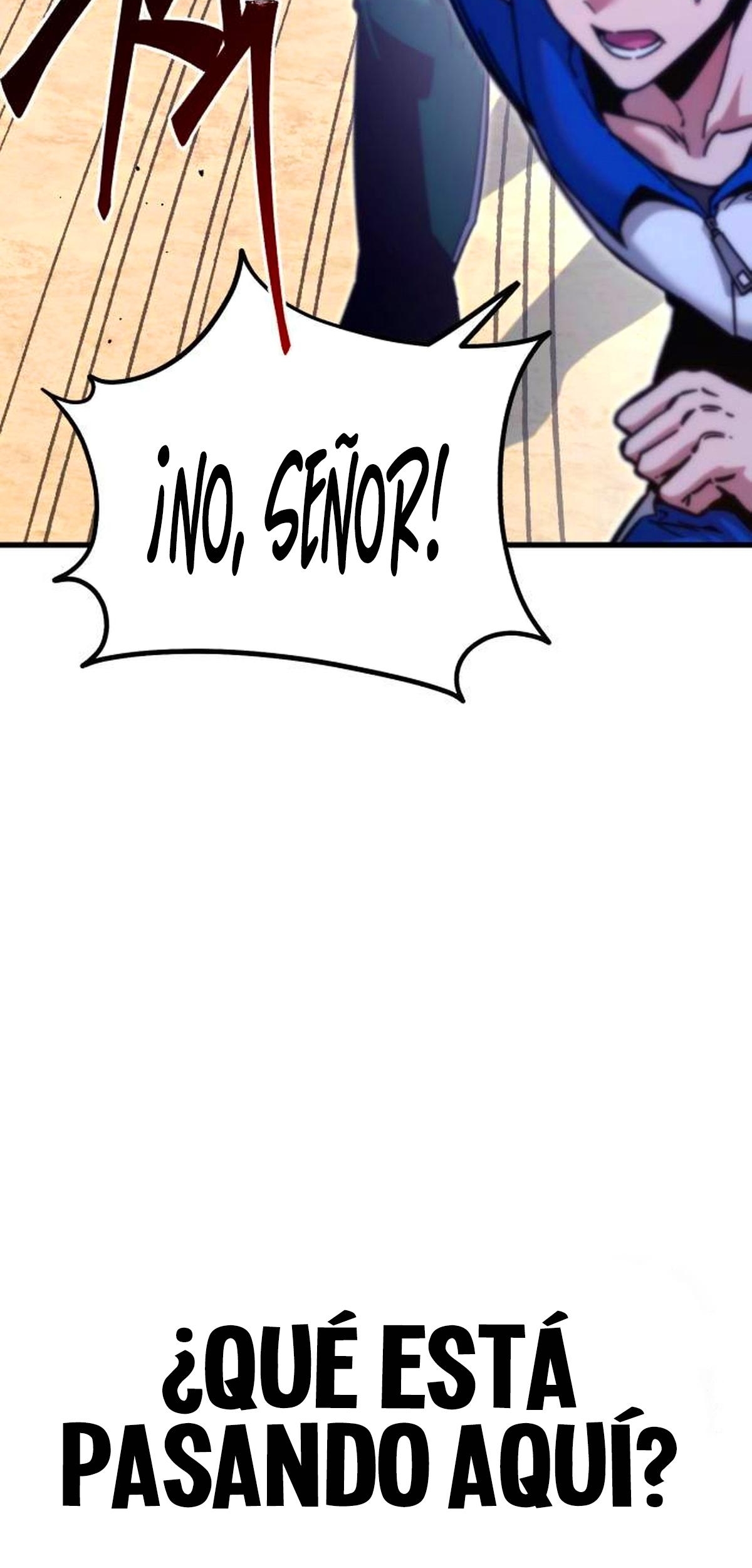 Read Me hice cargo de la Academia con un solo cuchillo de sashimi ES Manga Online