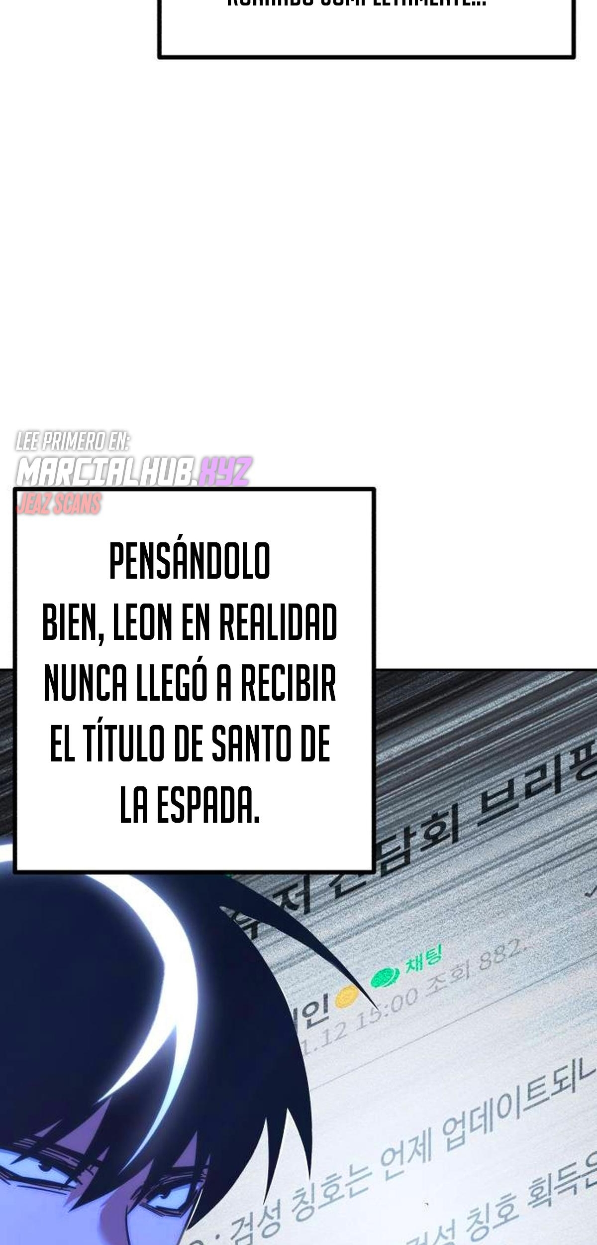 Read Me hice cargo de la Academia con un solo cuchillo de sashimi ES Manga Online