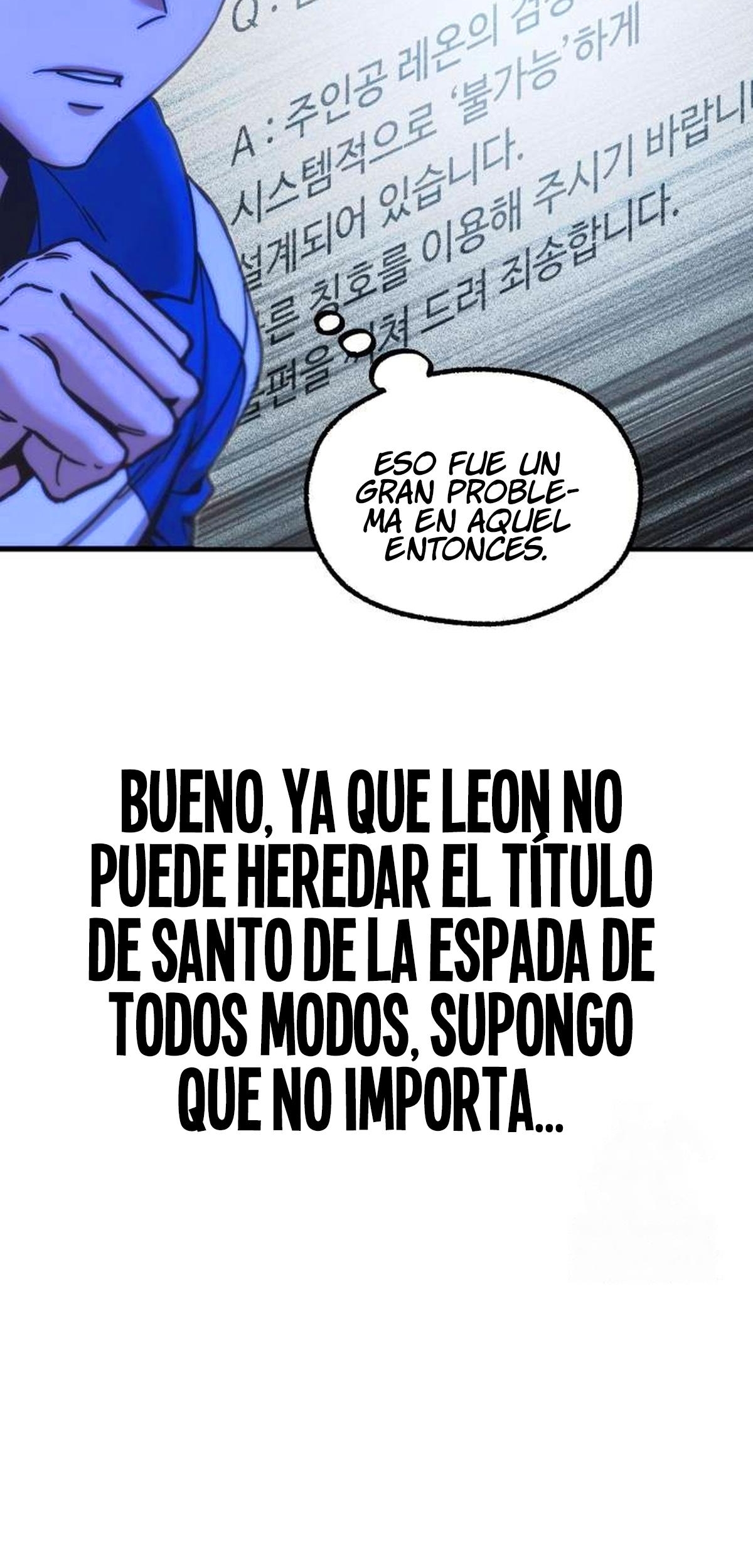 Read Me hice cargo de la Academia con un solo cuchillo de sashimi ES Manga Online