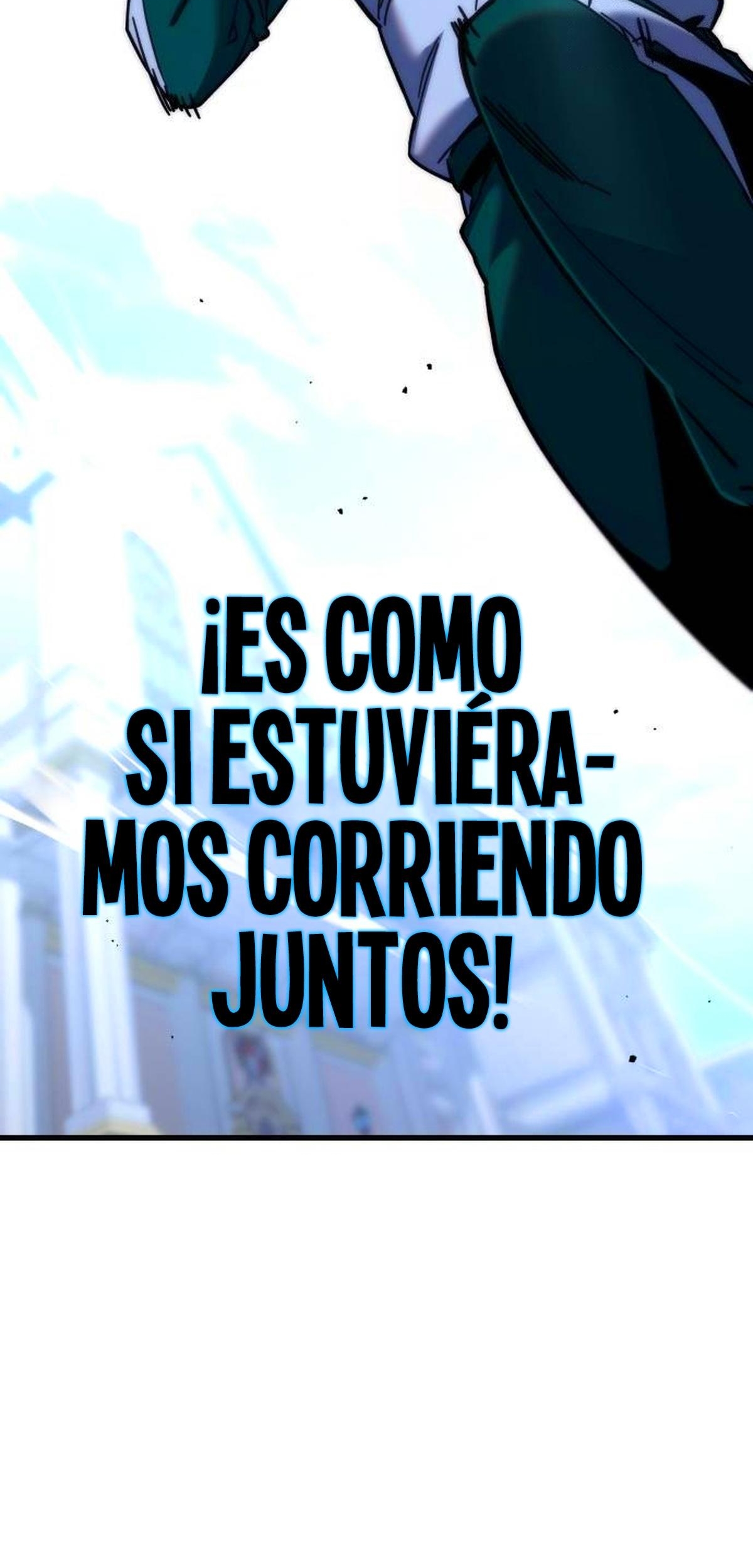 Read Me hice cargo de la Academia con un solo cuchillo de sashimi ES Manga Online
