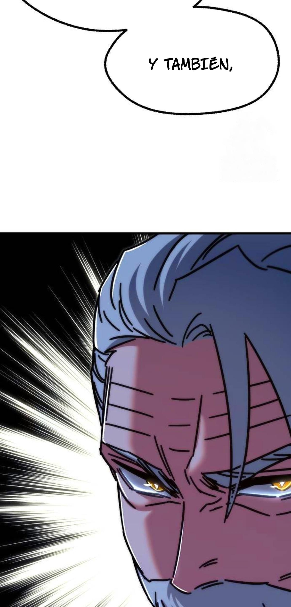 Read Me hice cargo de la Academia con un solo cuchillo de sashimi ES Manga Online