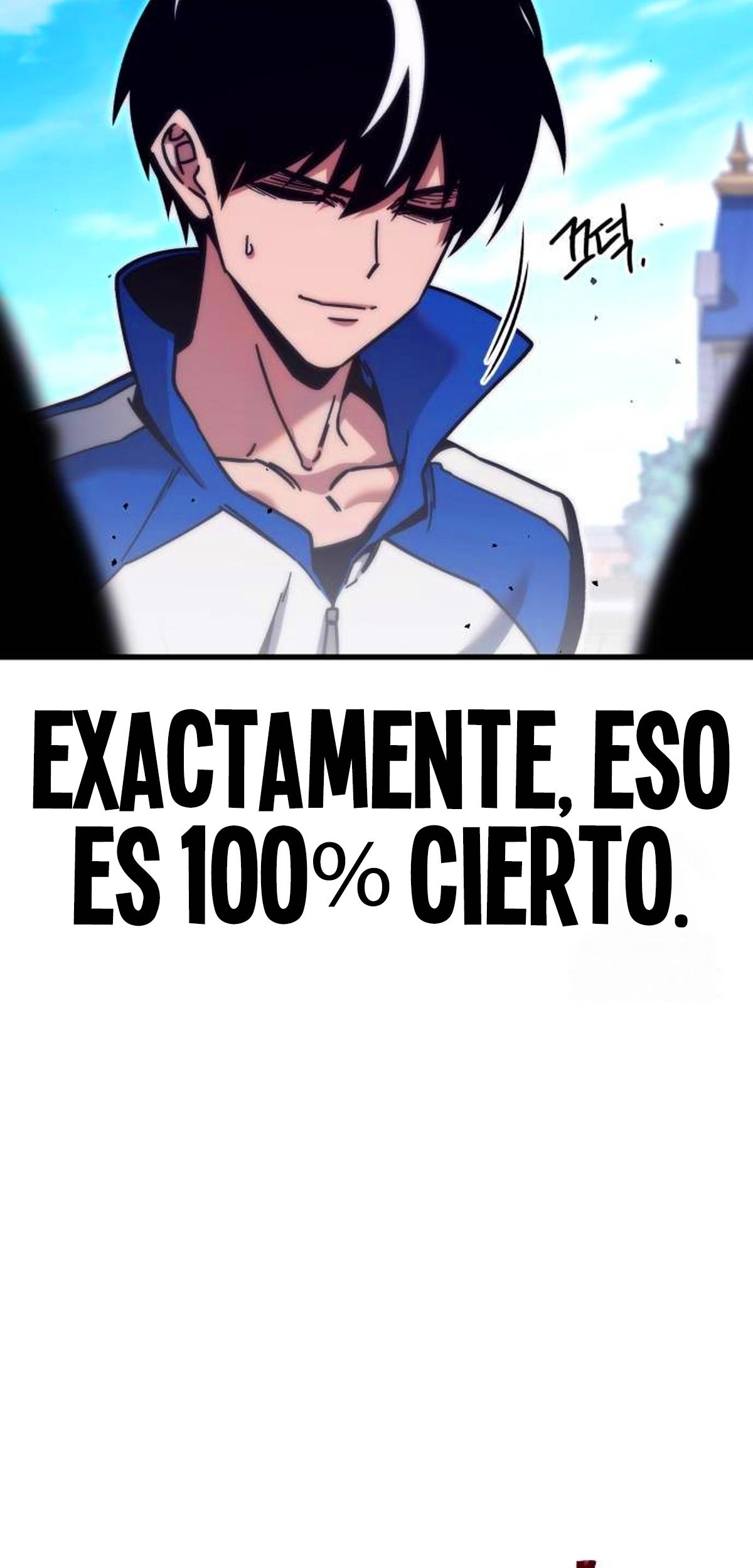 Read Me hice cargo de la Academia con un solo cuchillo de sashimi ES Manga Online