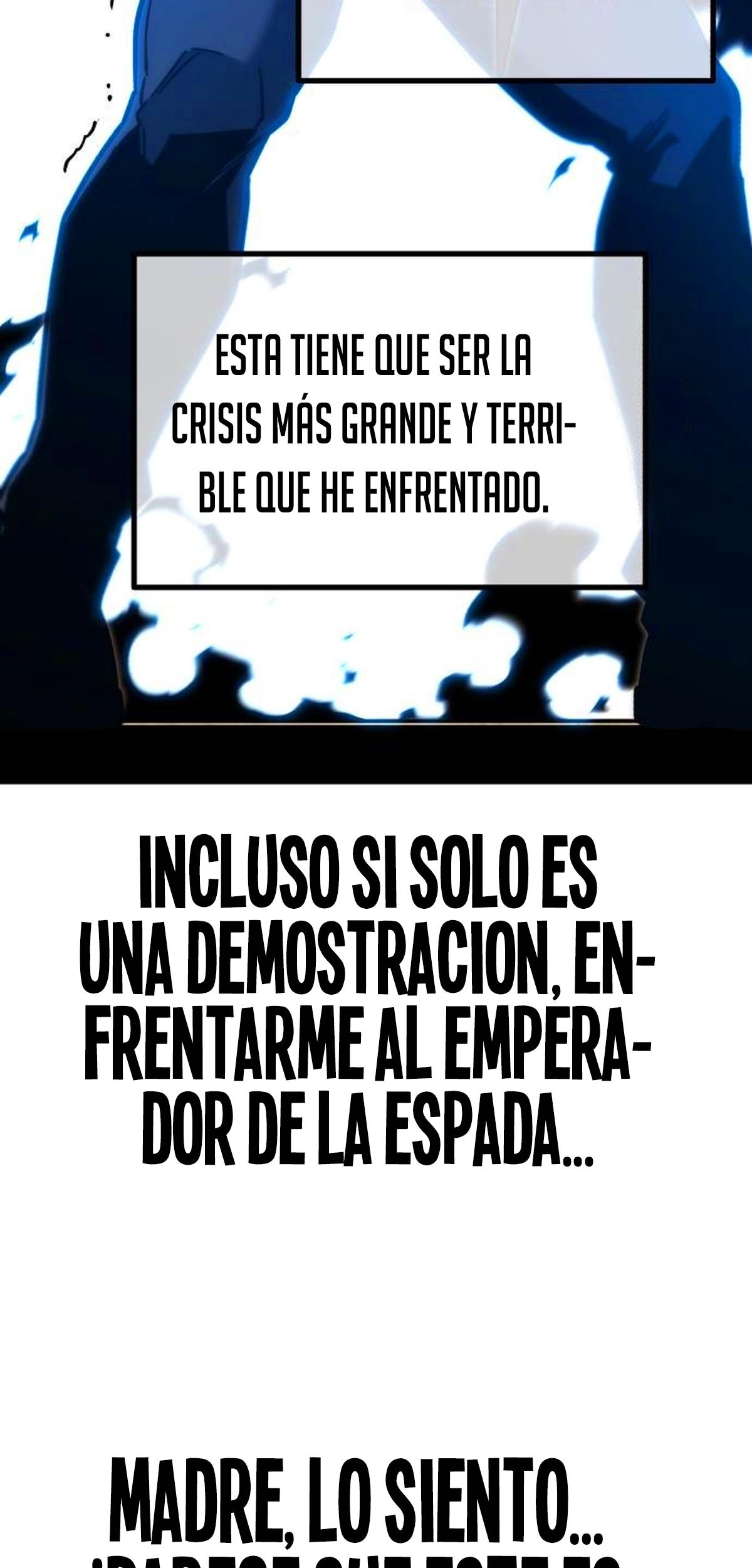 Read Me hice cargo de la Academia con un solo cuchillo de sashimi ES Manga Online