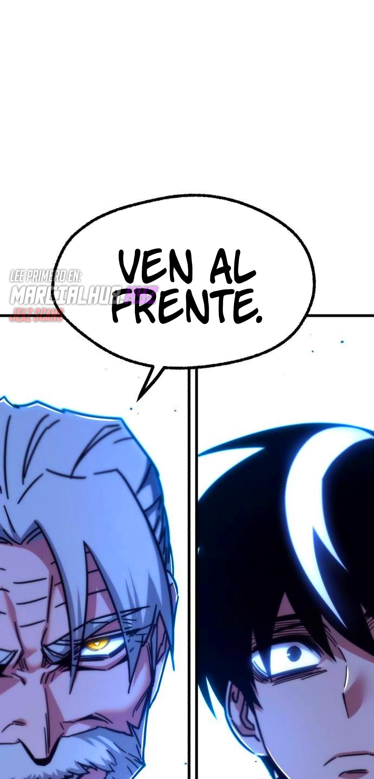 Read Me hice cargo de la Academia con un solo cuchillo de sashimi ES Manga Online