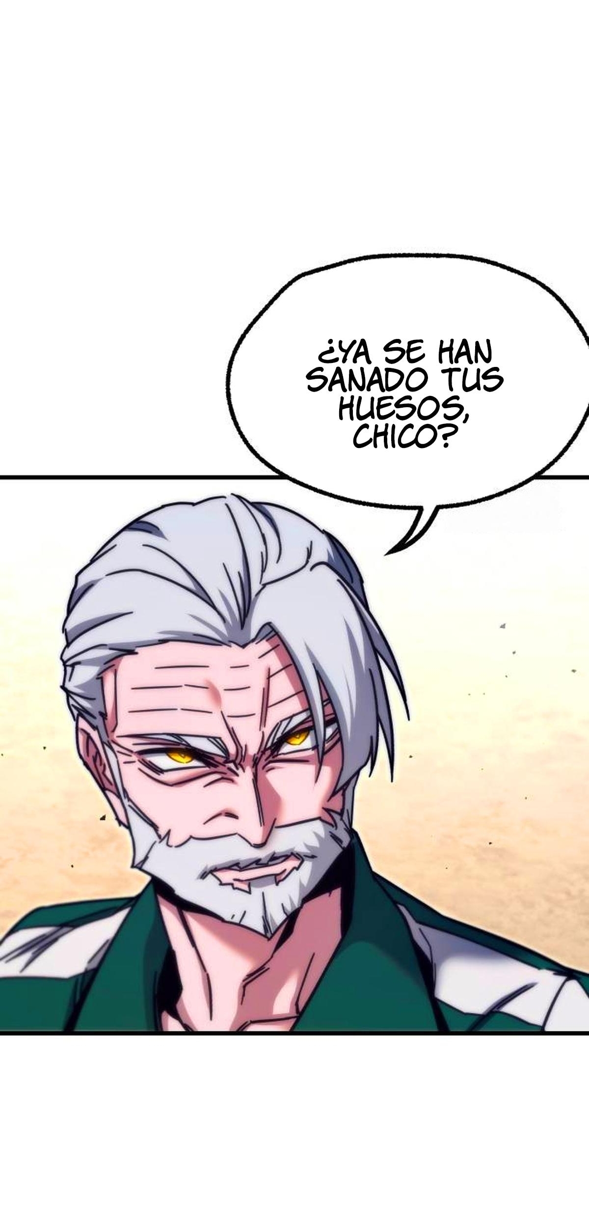 Read Me hice cargo de la Academia con un solo cuchillo de sashimi ES Manga Online