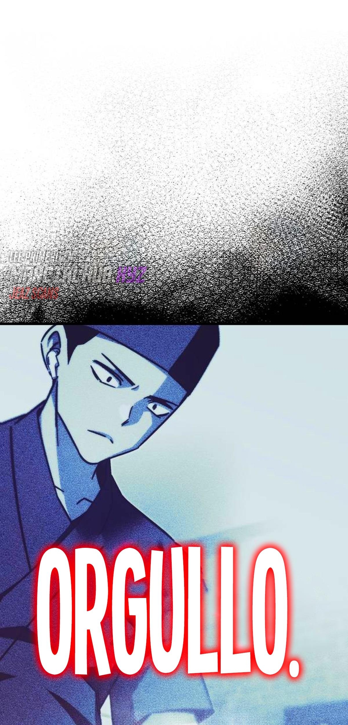 Read Me hice cargo de la Academia con un solo cuchillo de sashimi ES Manga Online
