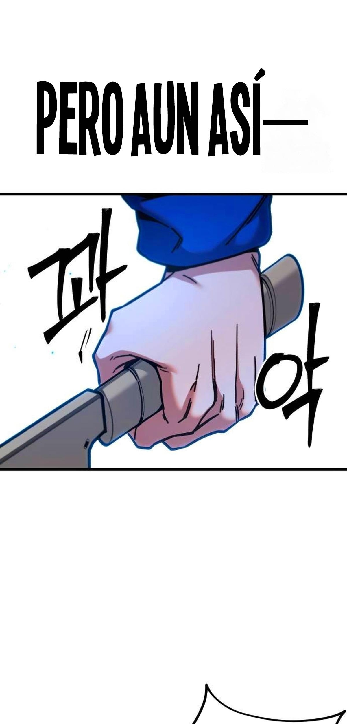 Read Me hice cargo de la Academia con un solo cuchillo de sashimi ES Manga Online
