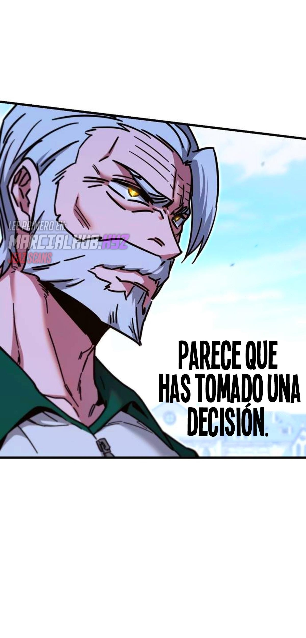 Read Me hice cargo de la Academia con un solo cuchillo de sashimi ES Manga Online