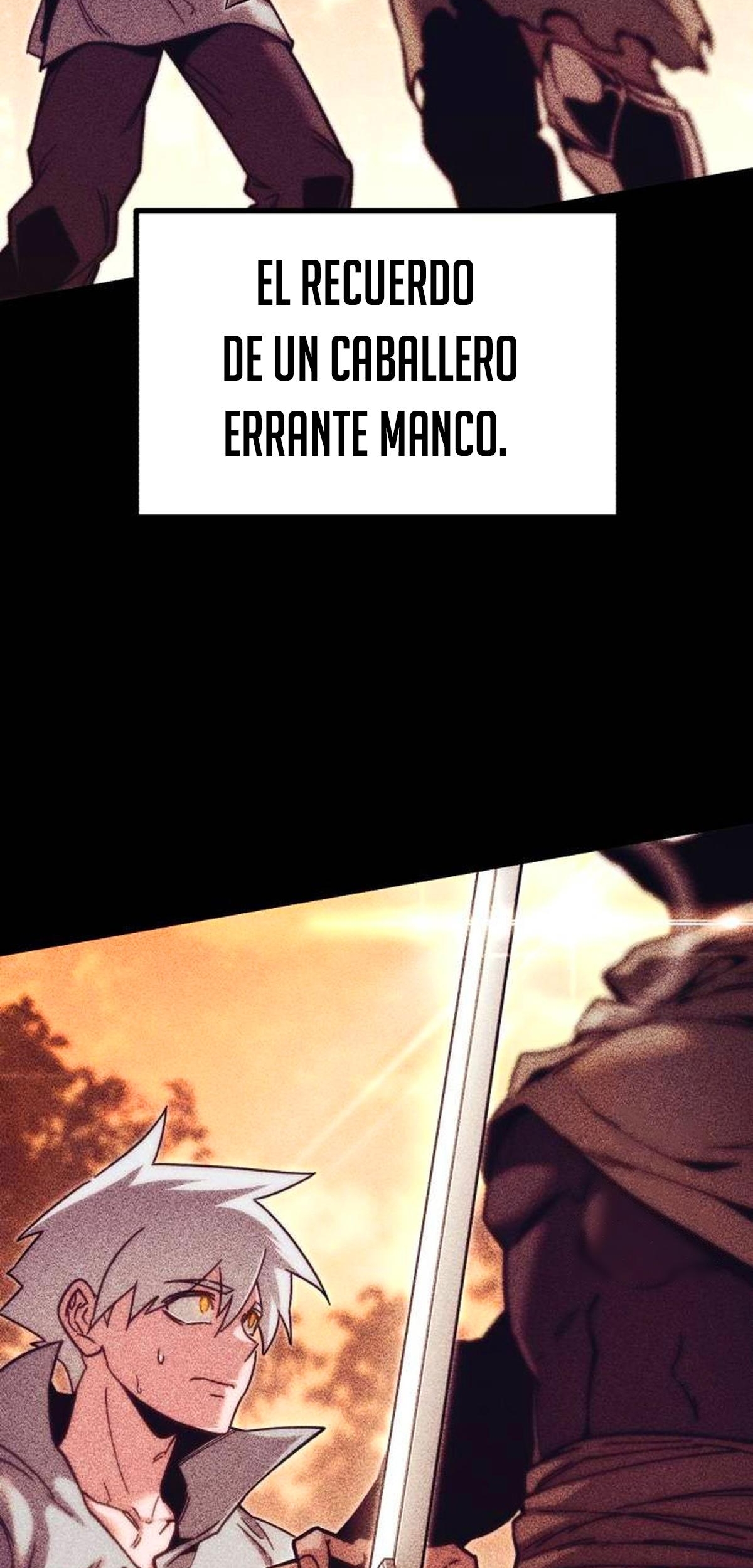 Read Me hice cargo de la Academia con un solo cuchillo de sashimi ES Manga Online