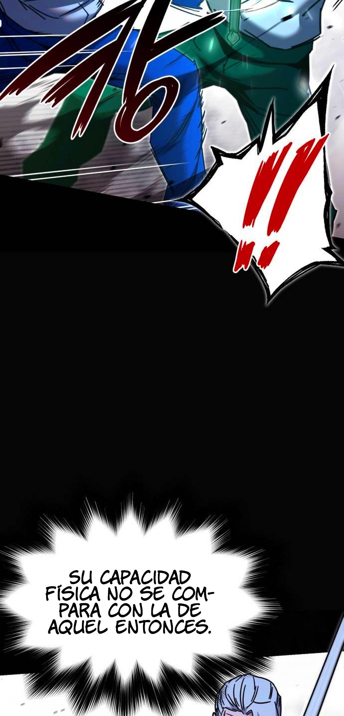 Read Me hice cargo de la Academia con un solo cuchillo de sashimi ES Manga Online