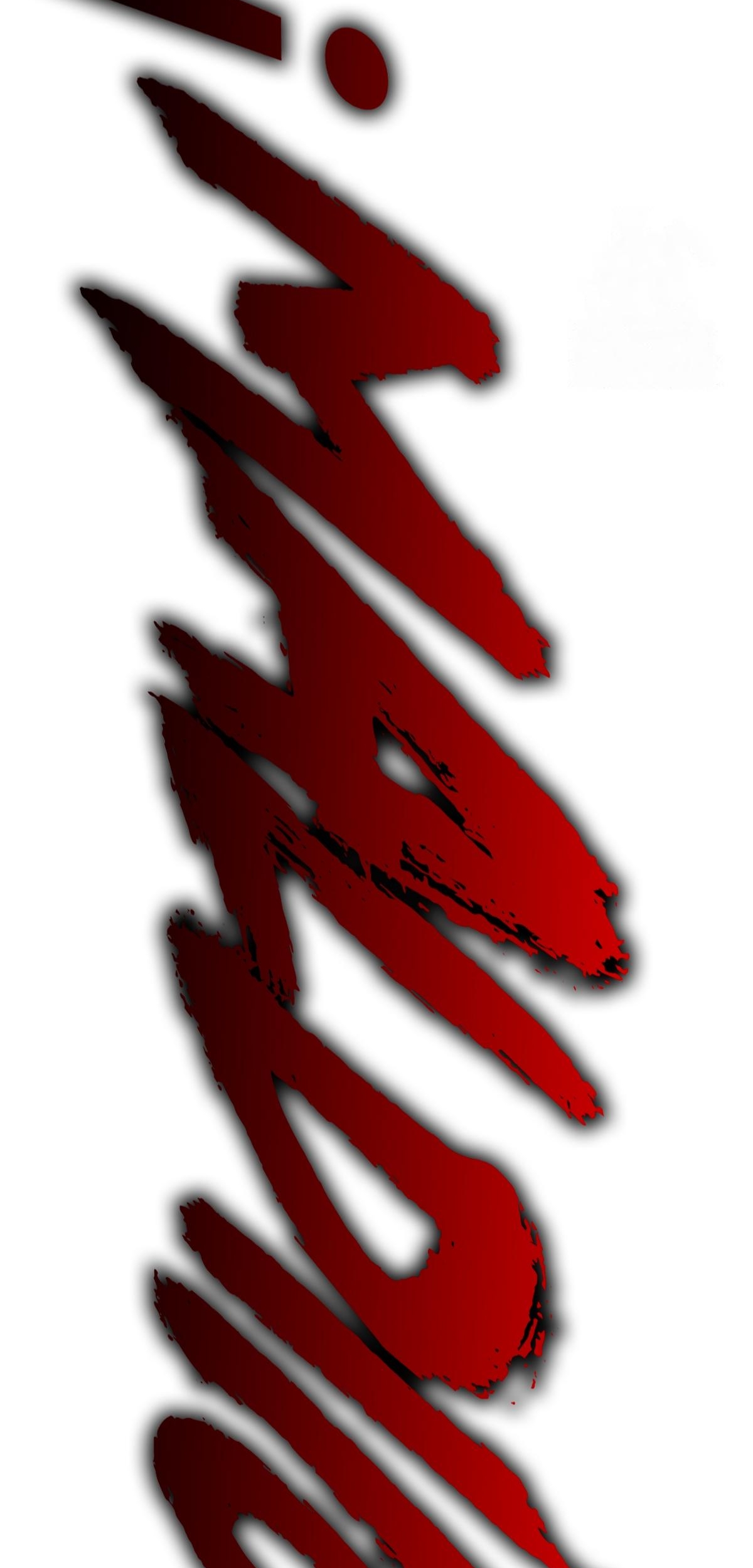 Read Me hice cargo de la Academia con un solo cuchillo de sashimi ES Manga Online