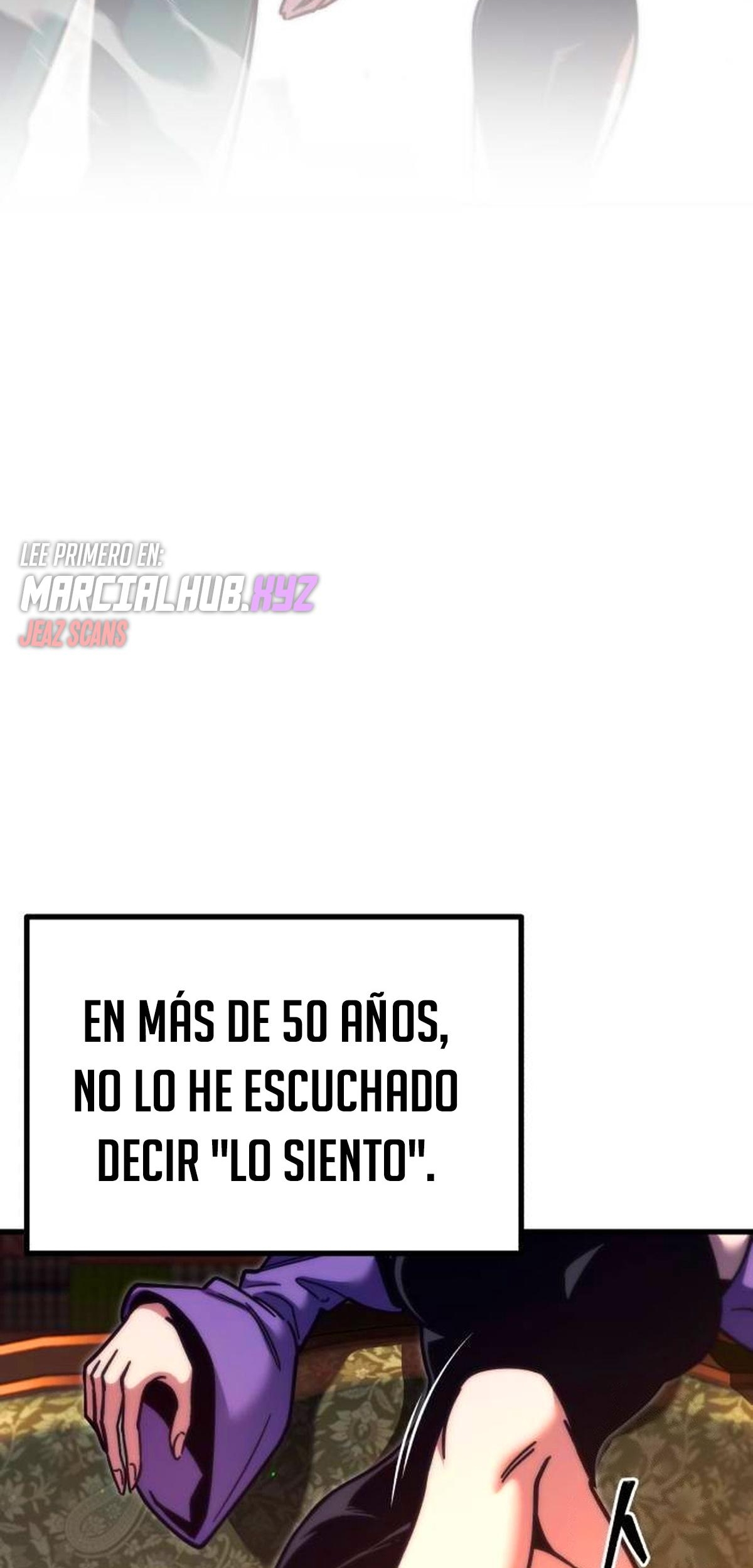 Read Me hice cargo de la Academia con un solo cuchillo de sashimi ES Manga Online
