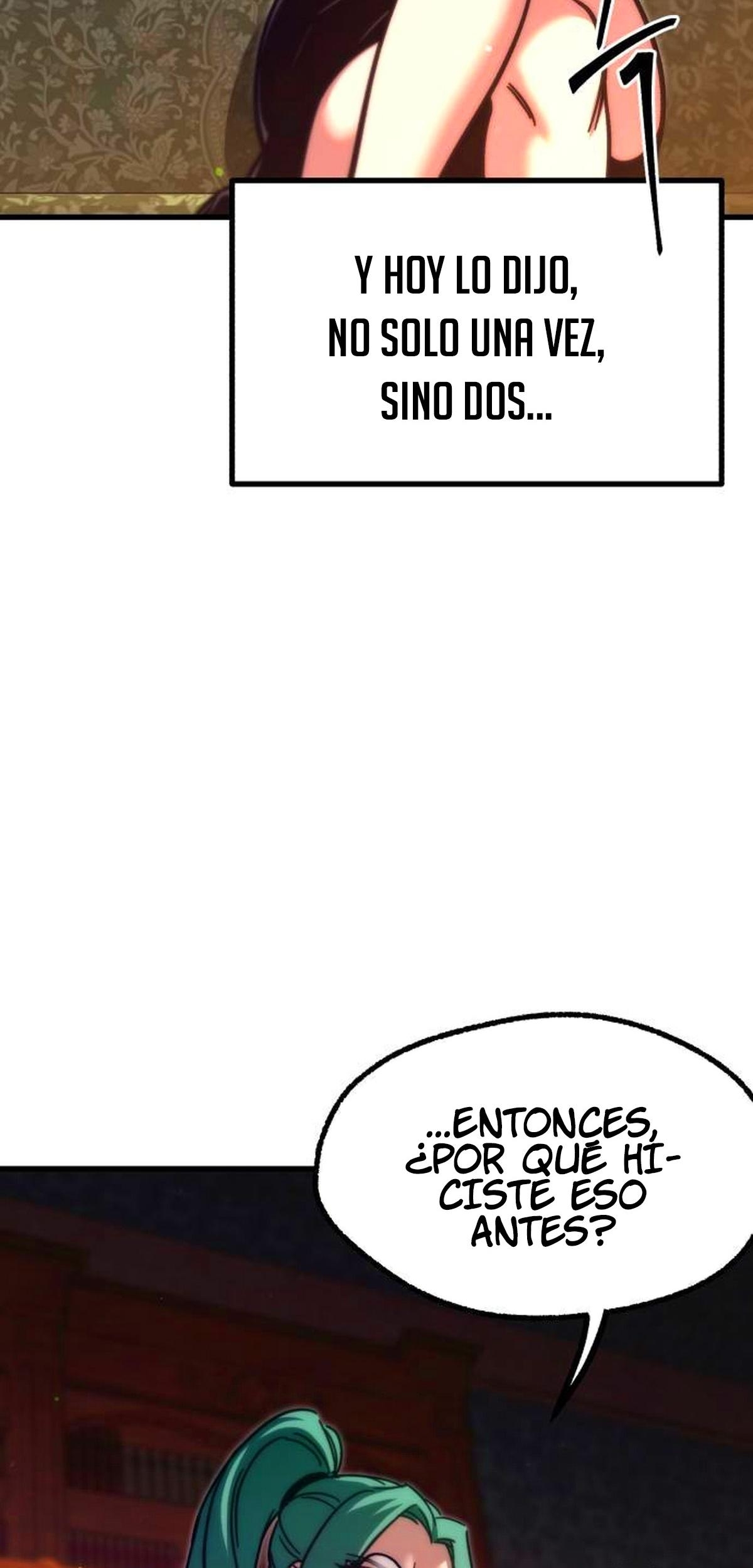 Read Me hice cargo de la Academia con un solo cuchillo de sashimi ES Manga Online