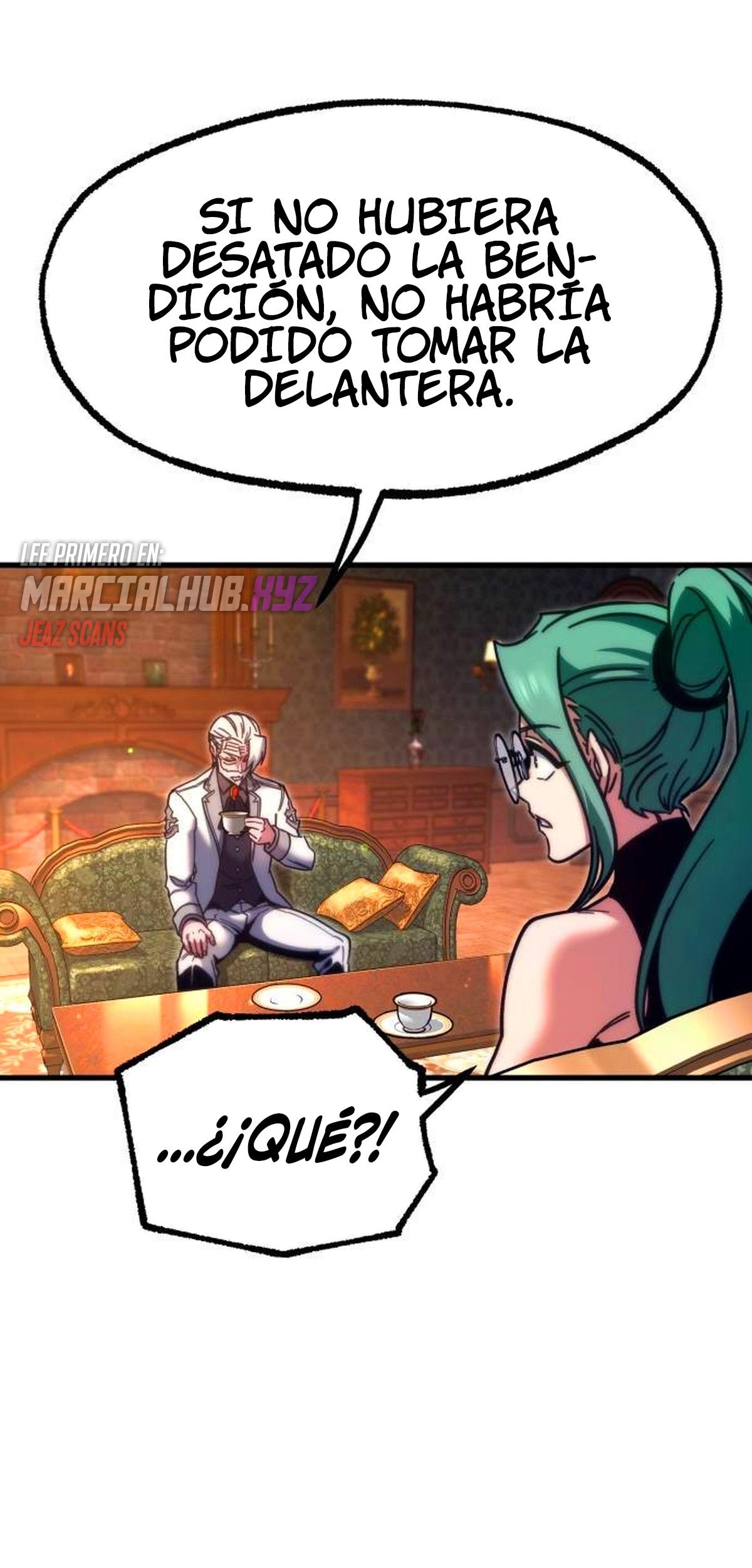 Read Me hice cargo de la Academia con un solo cuchillo de sashimi ES Manga Online