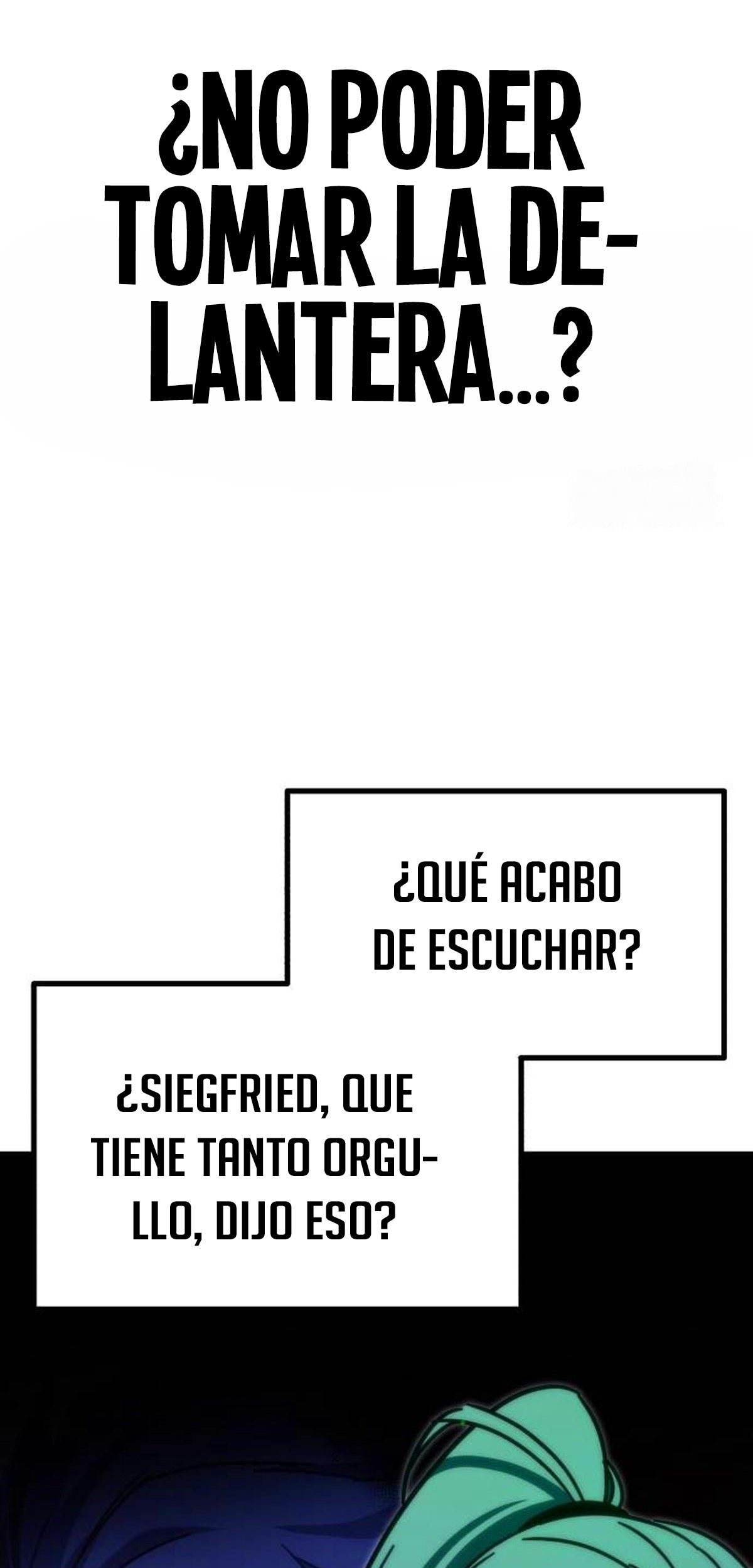 Read Me hice cargo de la Academia con un solo cuchillo de sashimi ES Manga Online