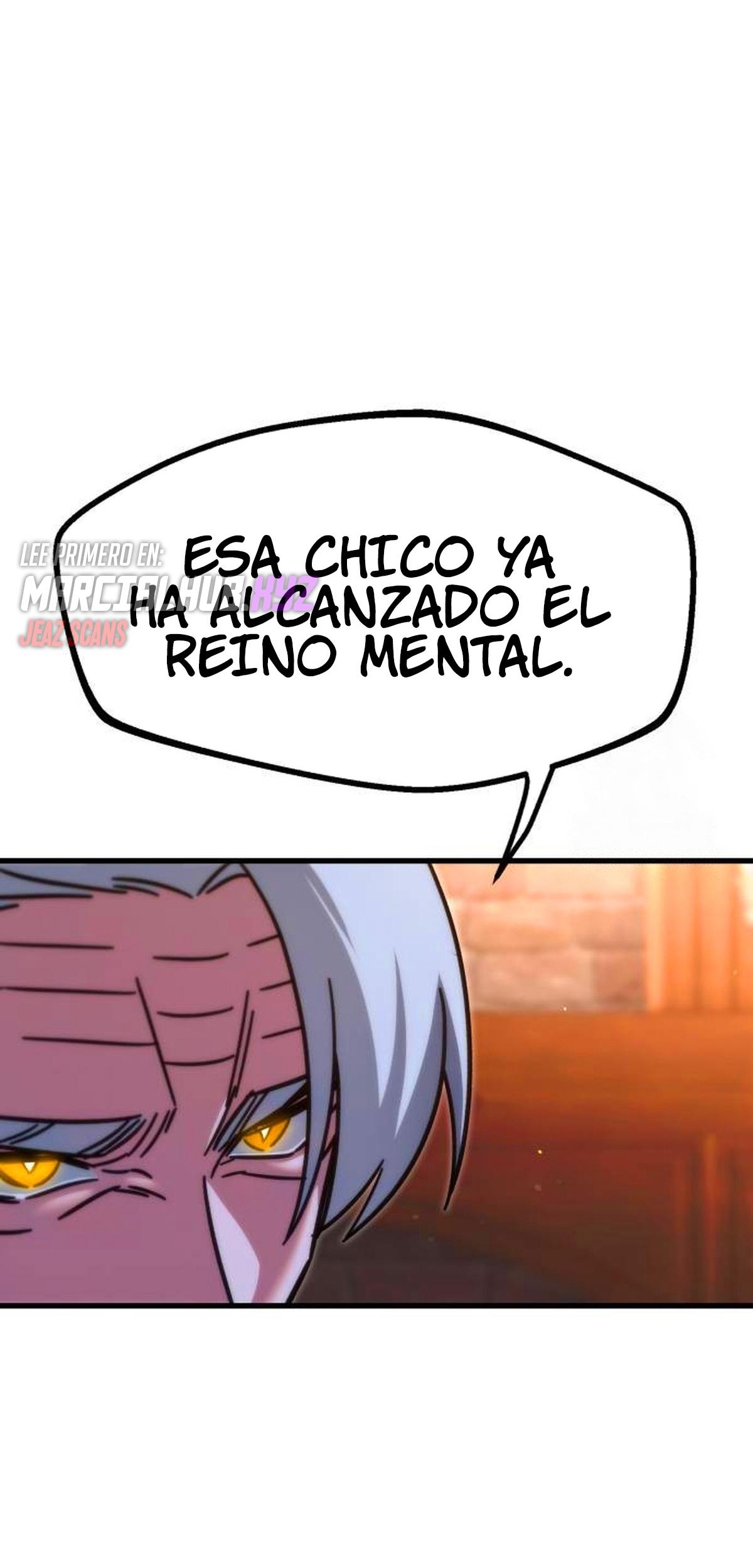 Read Me hice cargo de la Academia con un solo cuchillo de sashimi ES Manga Online