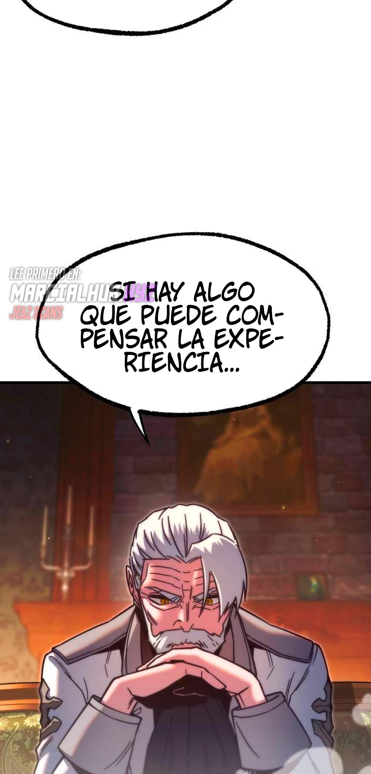 Read Me hice cargo de la Academia con un solo cuchillo de sashimi ES Manga Online