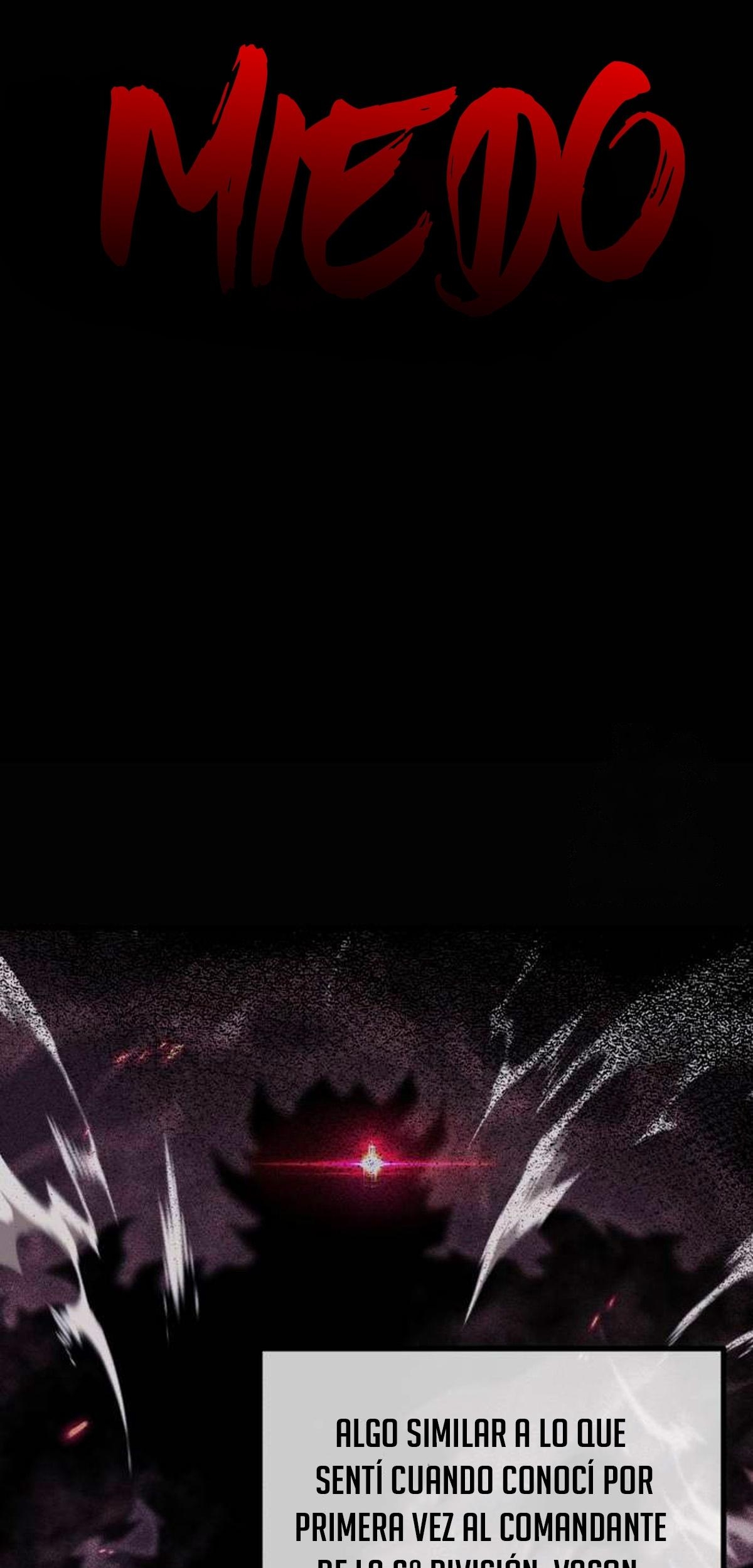 Read Me hice cargo de la Academia con un solo cuchillo de sashimi ES Manga Online