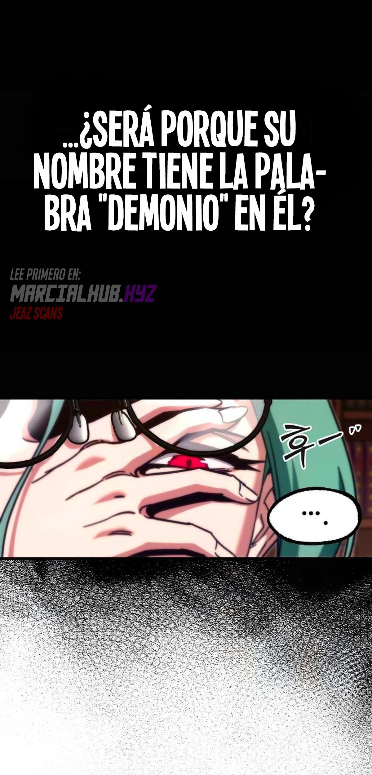 Read Me hice cargo de la Academia con un solo cuchillo de sashimi ES Manga Online