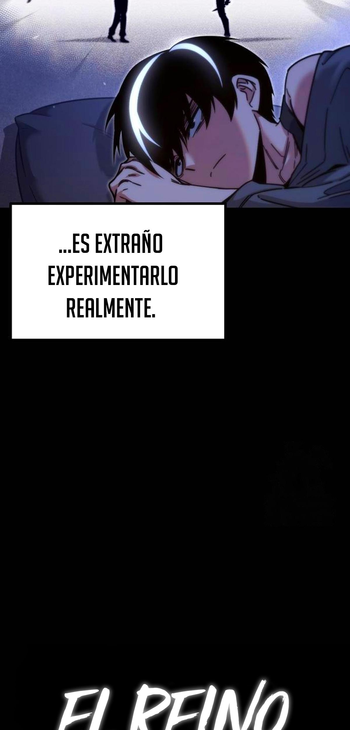 Read Me hice cargo de la Academia con un solo cuchillo de sashimi ES Manga Online