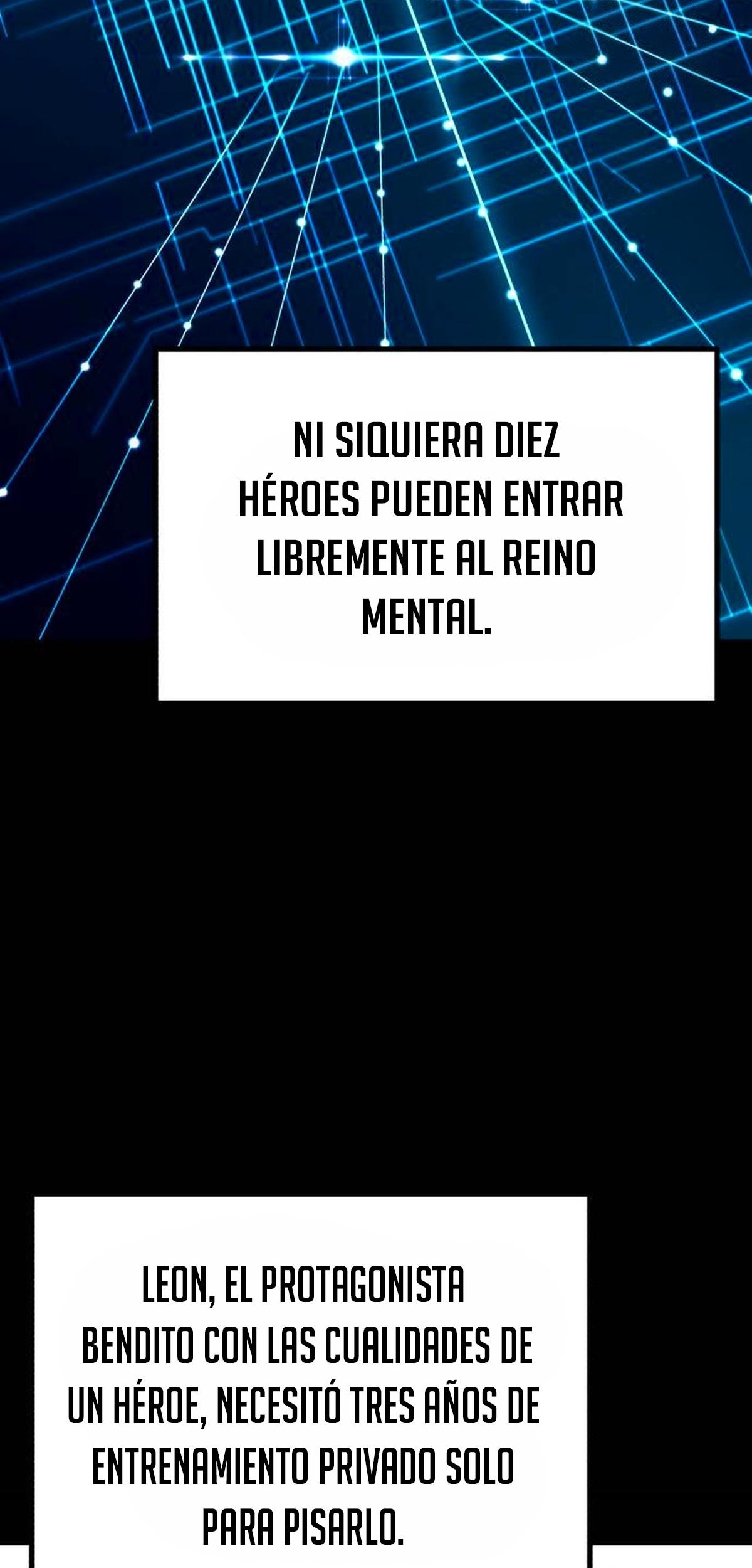 Read Me hice cargo de la Academia con un solo cuchillo de sashimi ES Manga Online