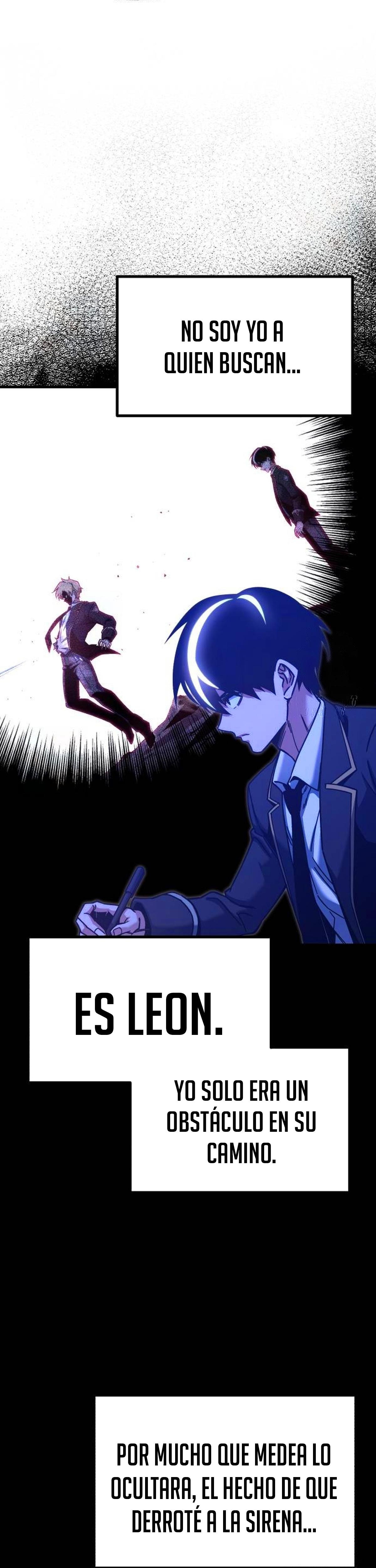 Read Me hice cargo de la Academia con un solo cuchillo de sashimi ES Manga Online
